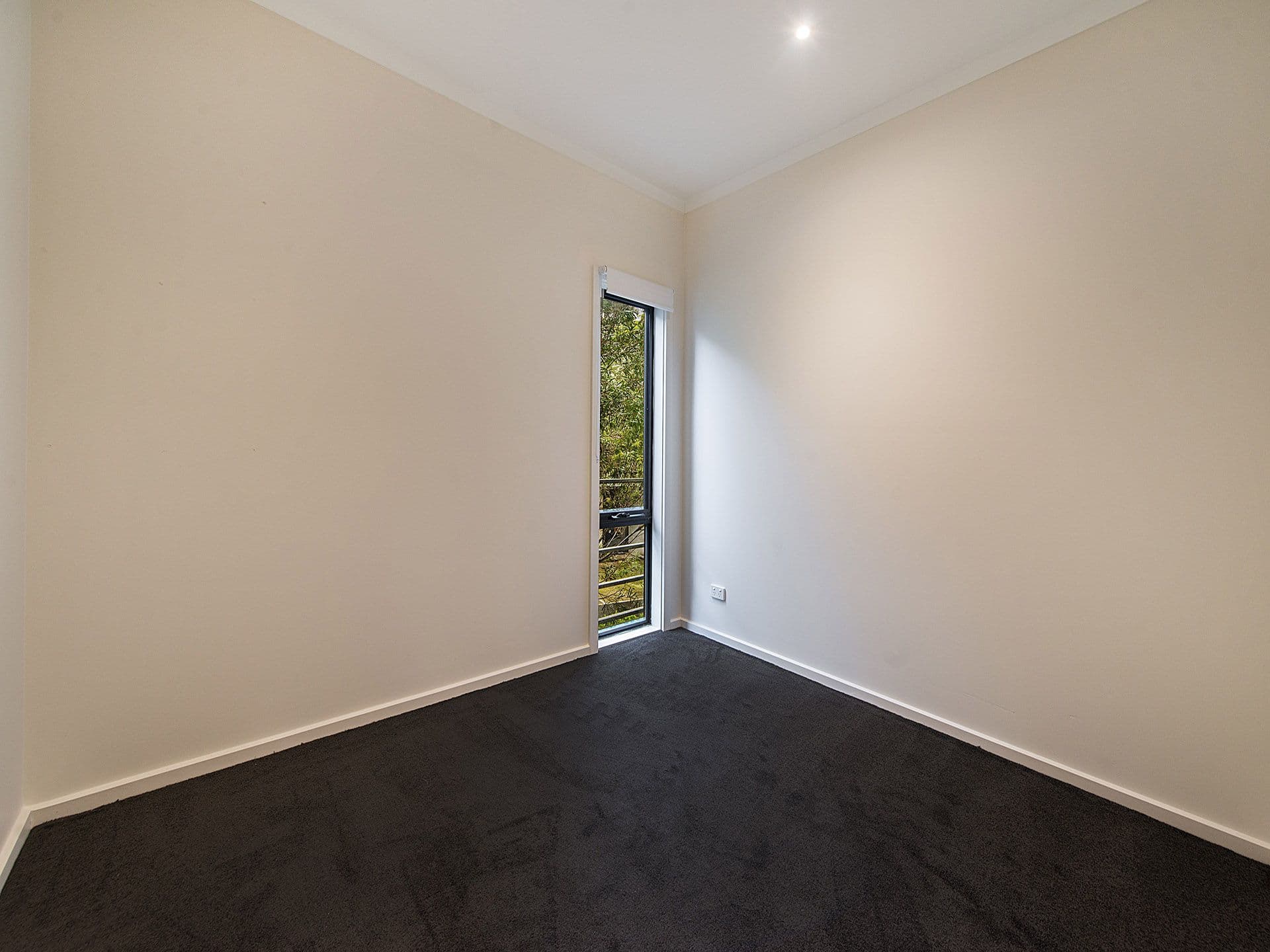 34/1 Eucalyptus Mews, Notting Hill, VIC, 3168, Notting Hill - Thumbnail 6