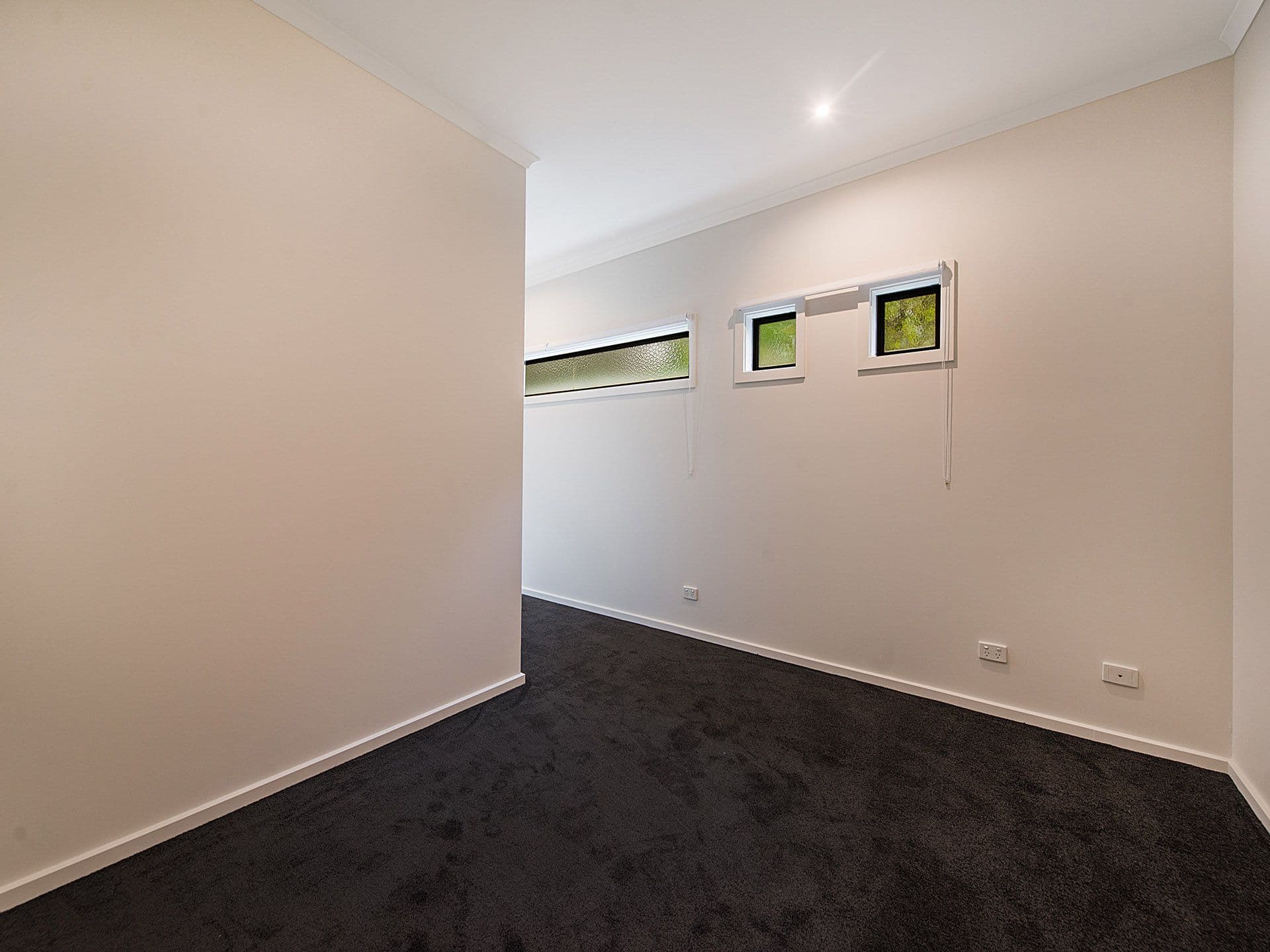 34/1 Eucalyptus Mews, Notting Hill, VIC, 3168, Notting Hill - Thumbnail 4