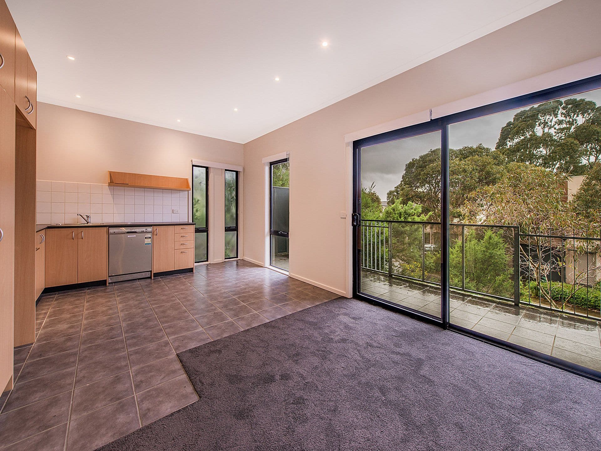 34/1 Eucalyptus Mews, Notting Hill, VIC, 3168, Notting Hill - Image 1