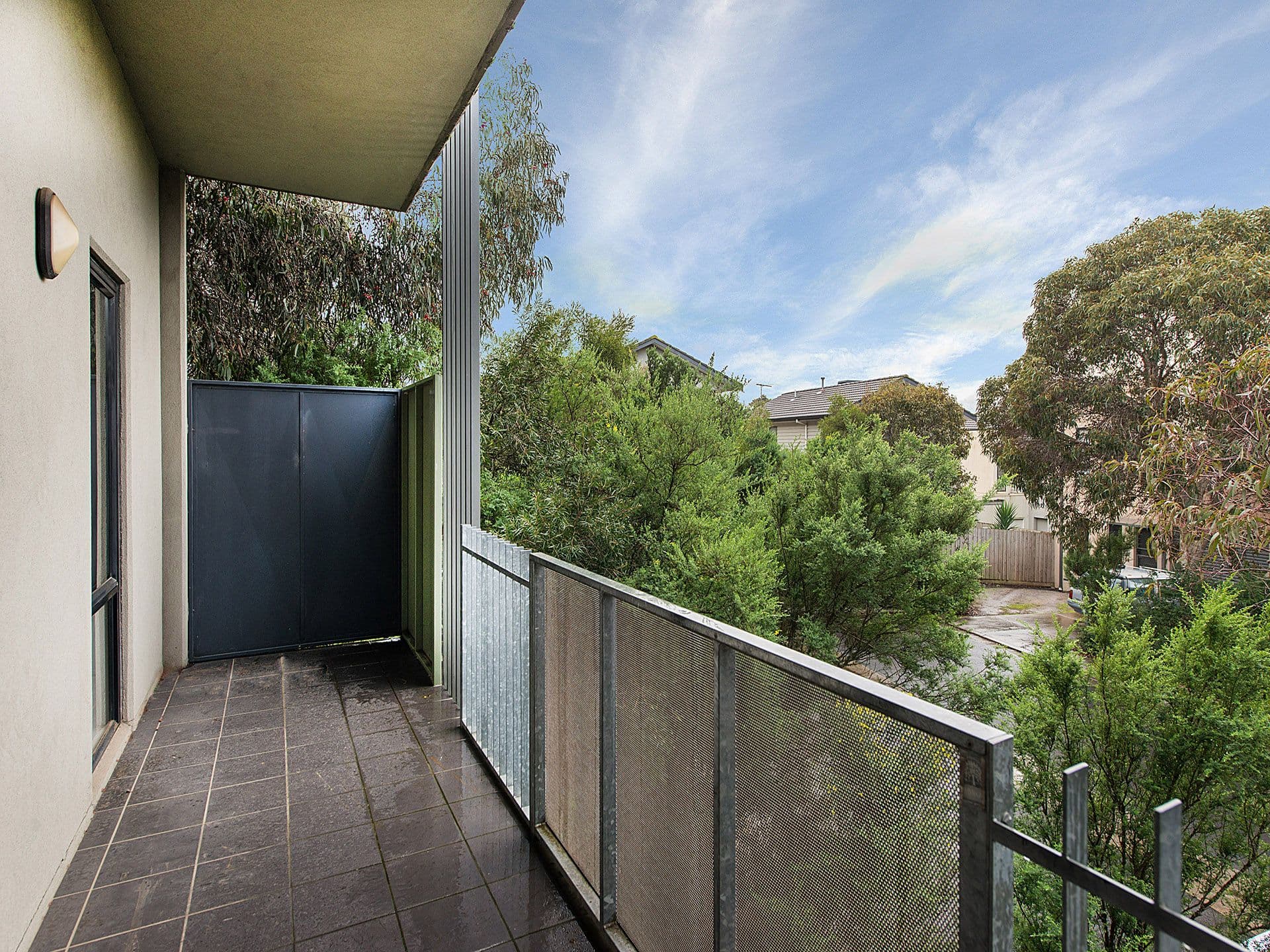 34/1 Eucalyptus Mews, Notting Hill, VIC, 3168, Notting Hill - Thumbnail 3