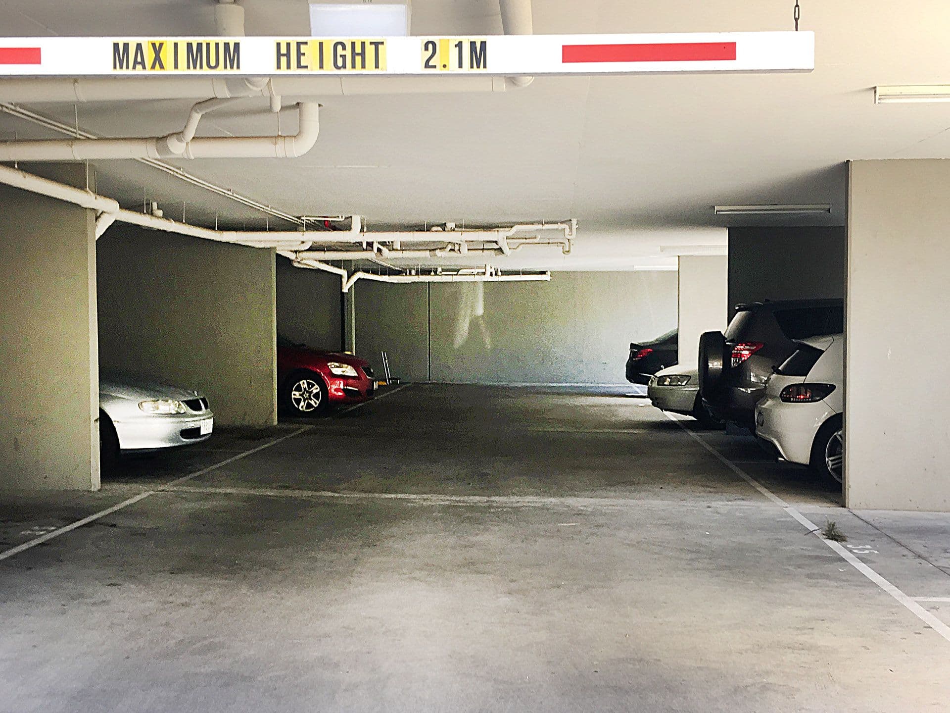 34/1 Eucalyptus Mews, Notting Hill, VIC, 3168, Notting Hill - Thumbnail 7