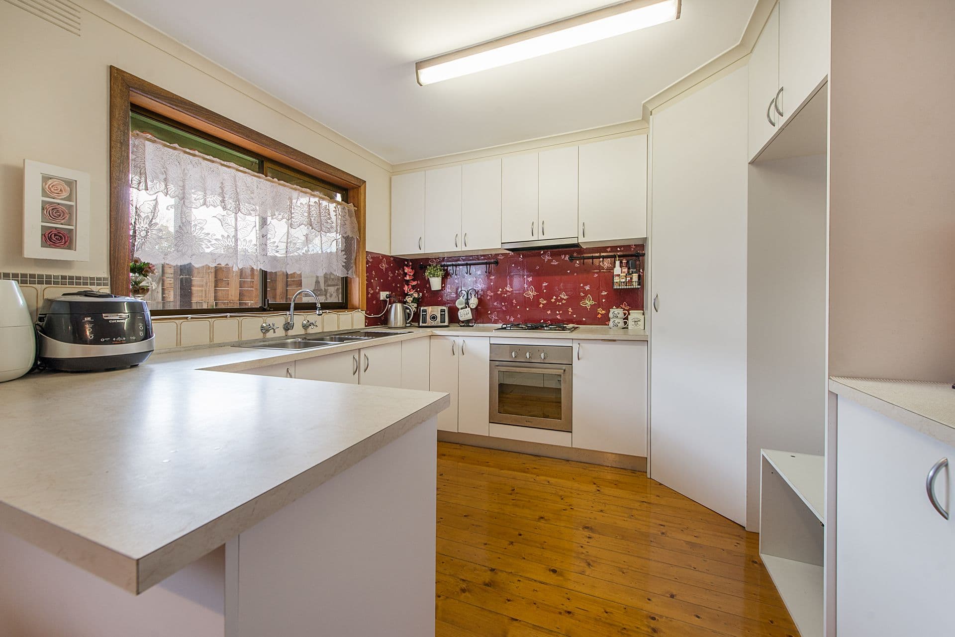 1/25 Rayhur Street, Clayton South, VIC, 3169, Clayton South - Thumbnail 3