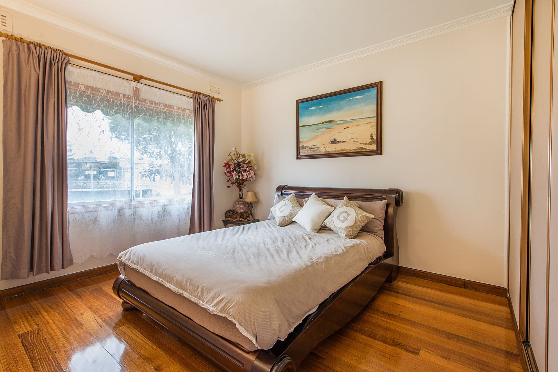 1/25 Rayhur Street, Clayton South, VIC, 3169, Clayton South - Thumbnail 4
