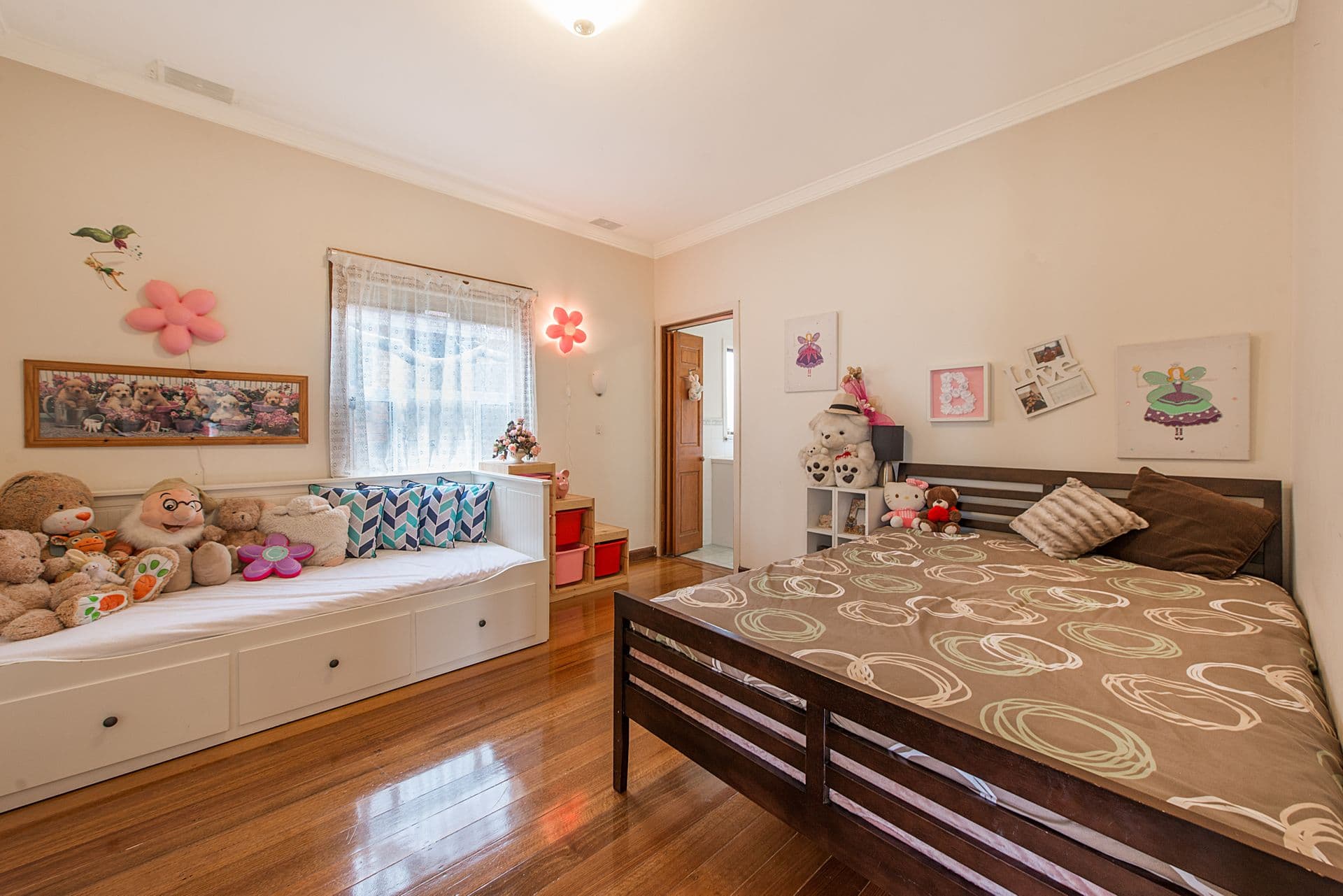1/25 Rayhur Street, Clayton South, VIC, 3169, Clayton South - Thumbnail 5