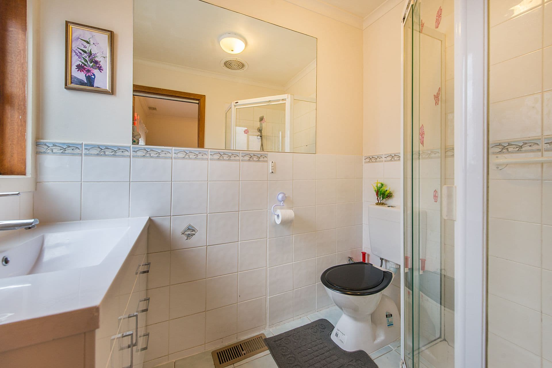 1/25 Rayhur Street, Clayton South, VIC, 3169, Clayton South - Thumbnail 6