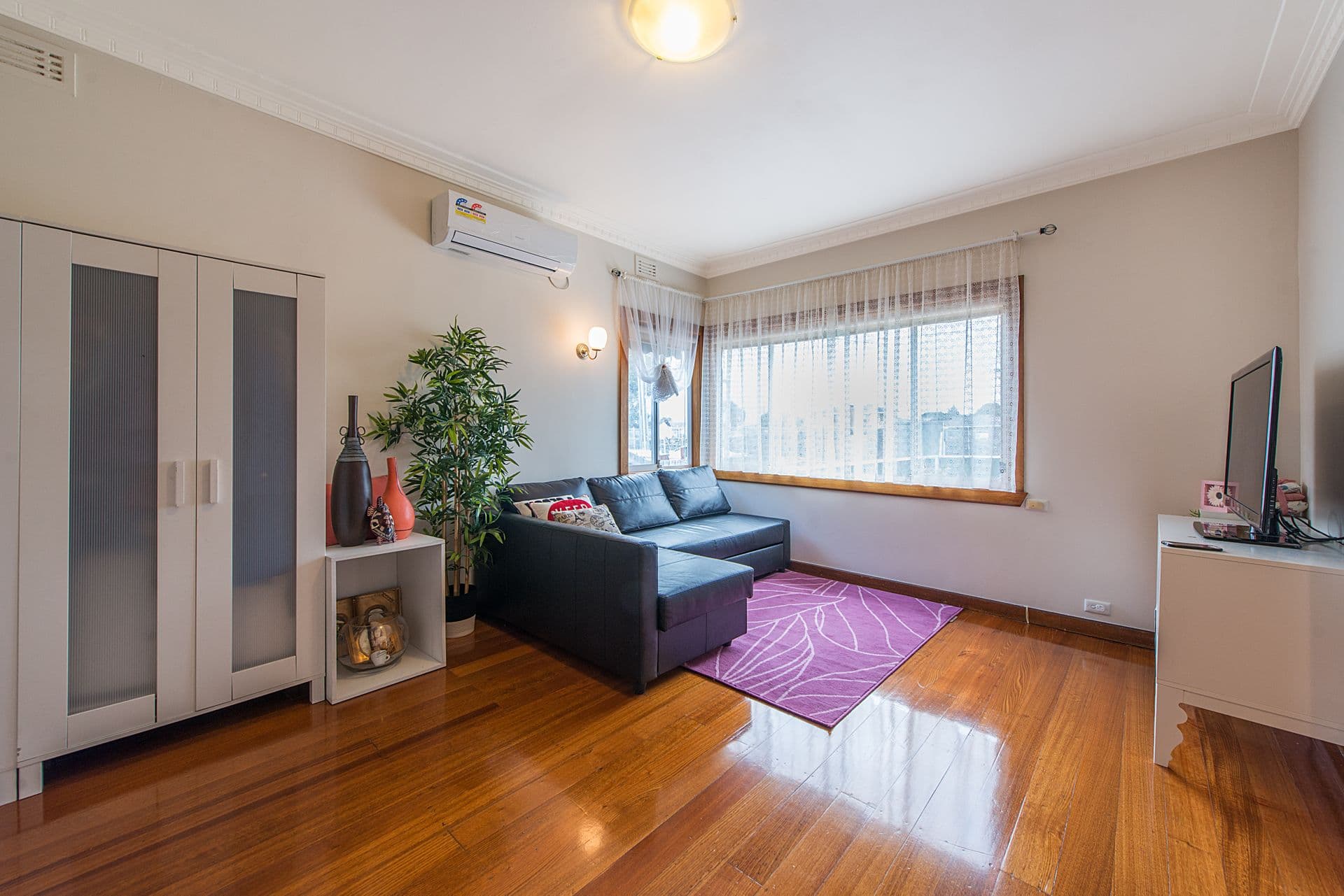 1/25 Rayhur Street, Clayton South, VIC, 3169, Clayton South - Thumbnail 2