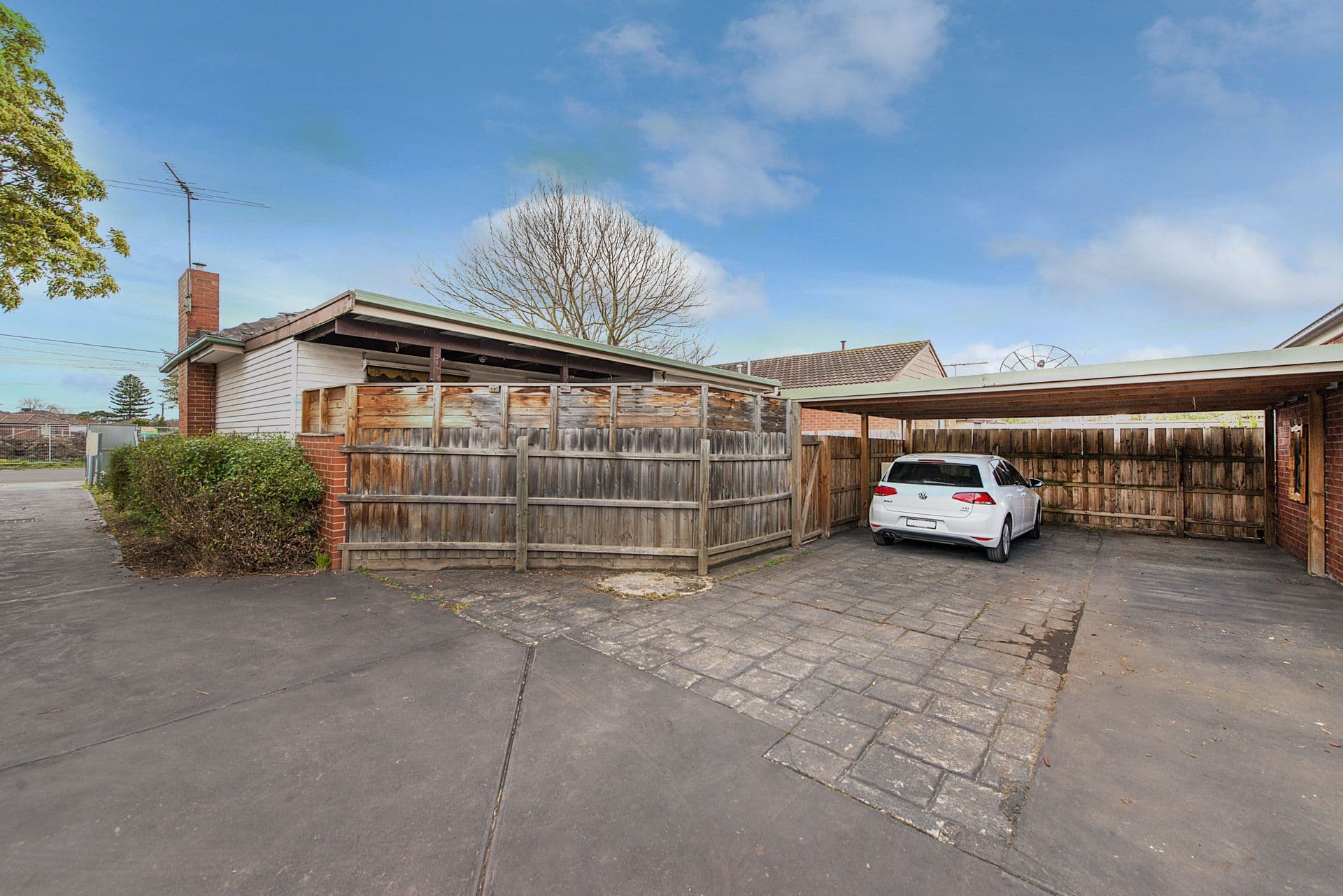1/25 Rayhur Street, Clayton South, VIC, 3169, Clayton South - Thumbnail 7