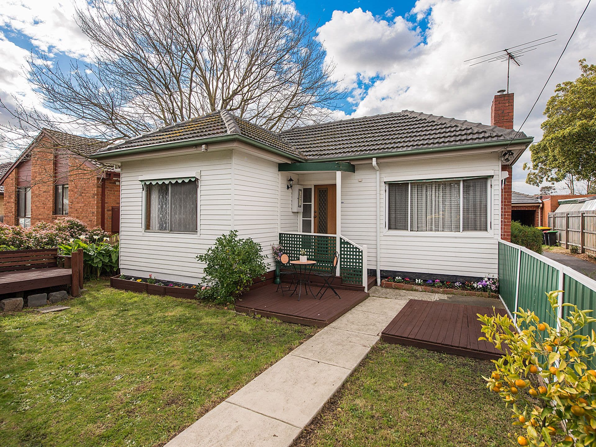 1/25 Rayhur Street, Clayton South, VIC, 3169, Clayton South - Image 1