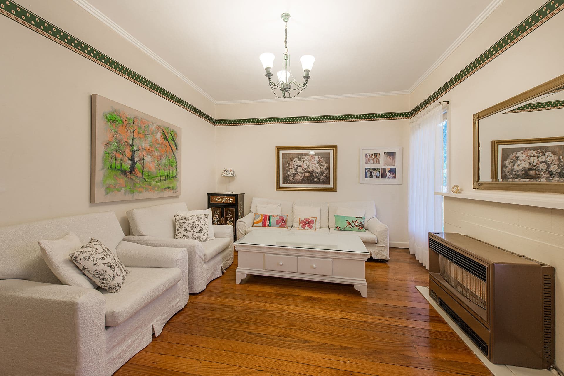 12 Bond Street, Clayton South, VIC, 3169, Clayton South - Thumbnail 2