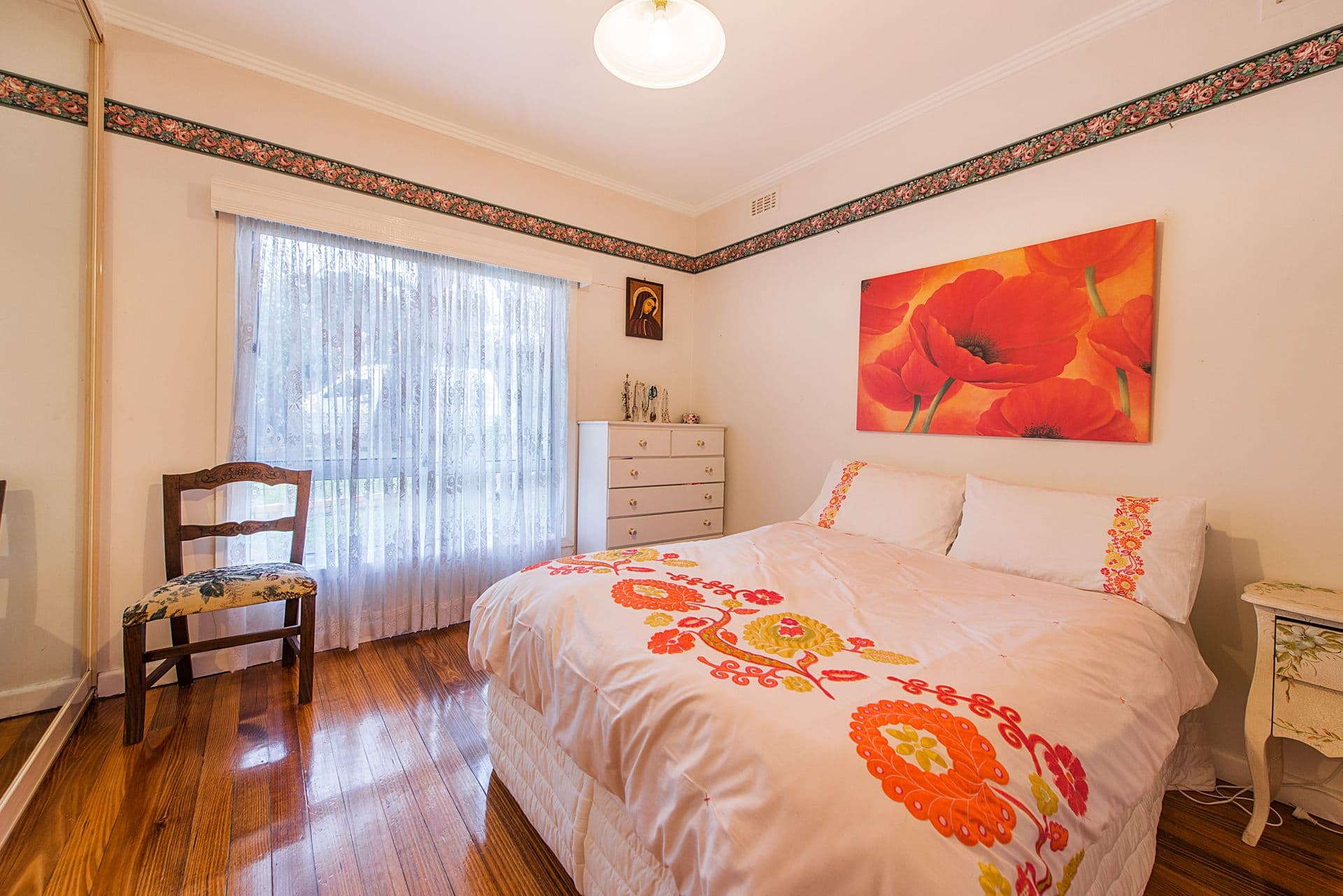 12 Bond Street, Clayton South, VIC, 3169, Clayton South - Thumbnail 4