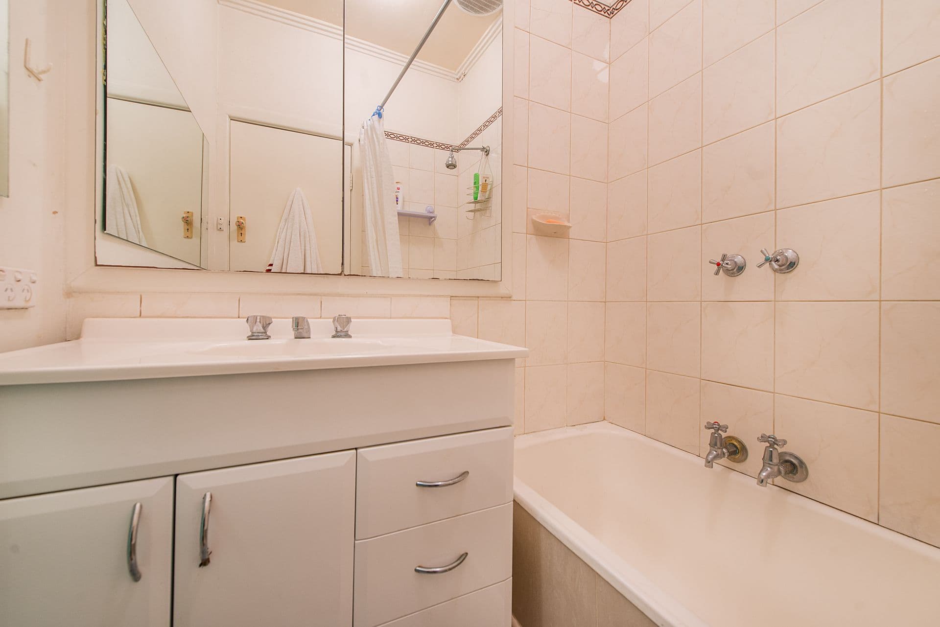 12 Bond Street, Clayton South, VIC, 3169, Clayton South - Thumbnail 6
