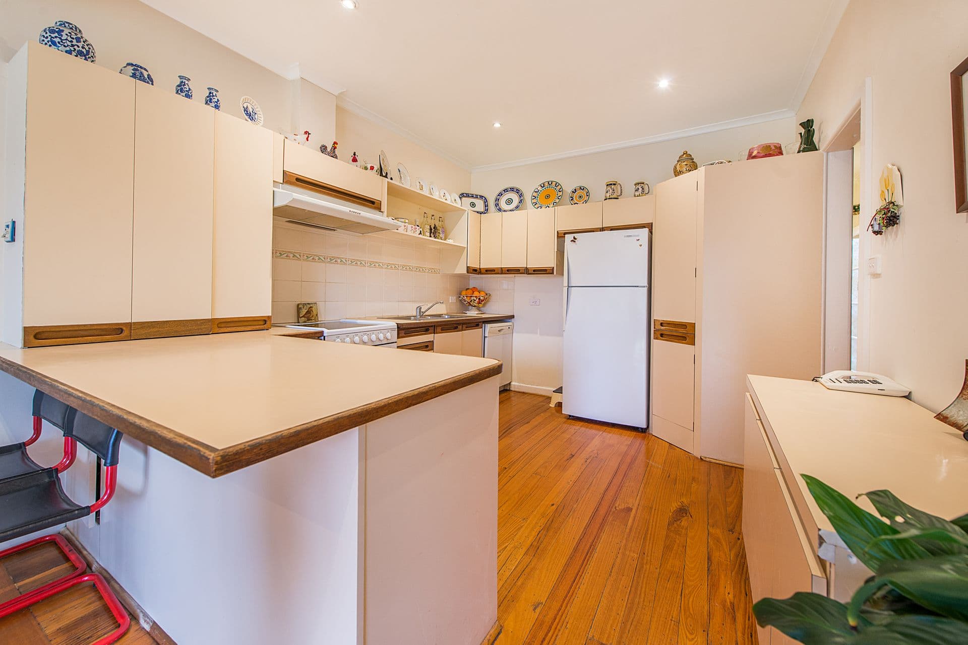 12 Bond Street, Clayton South, VIC, 3169, Clayton South - Thumbnail 3