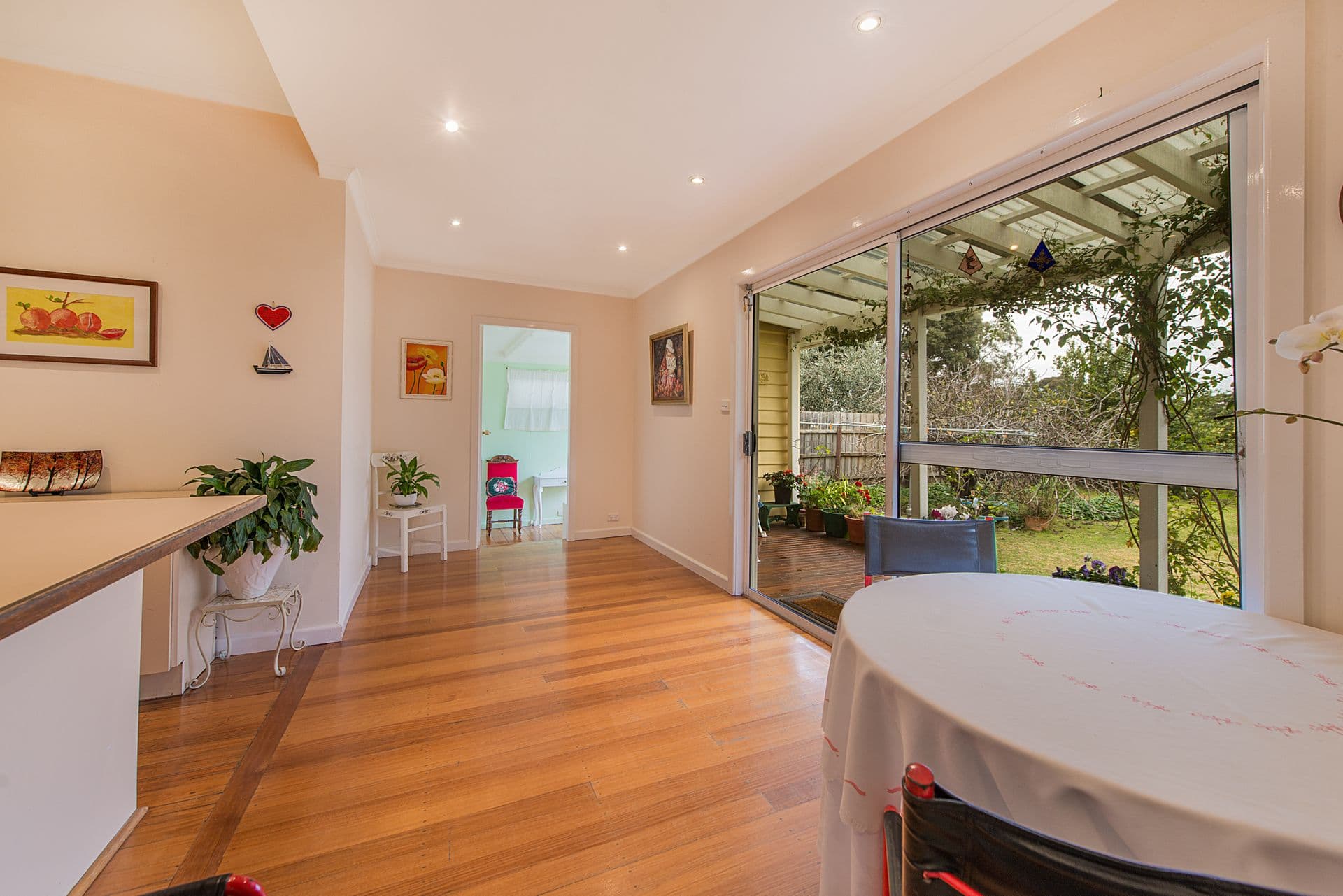 12 Bond Street, Clayton South, VIC, 3169, Clayton South - Thumbnail 7