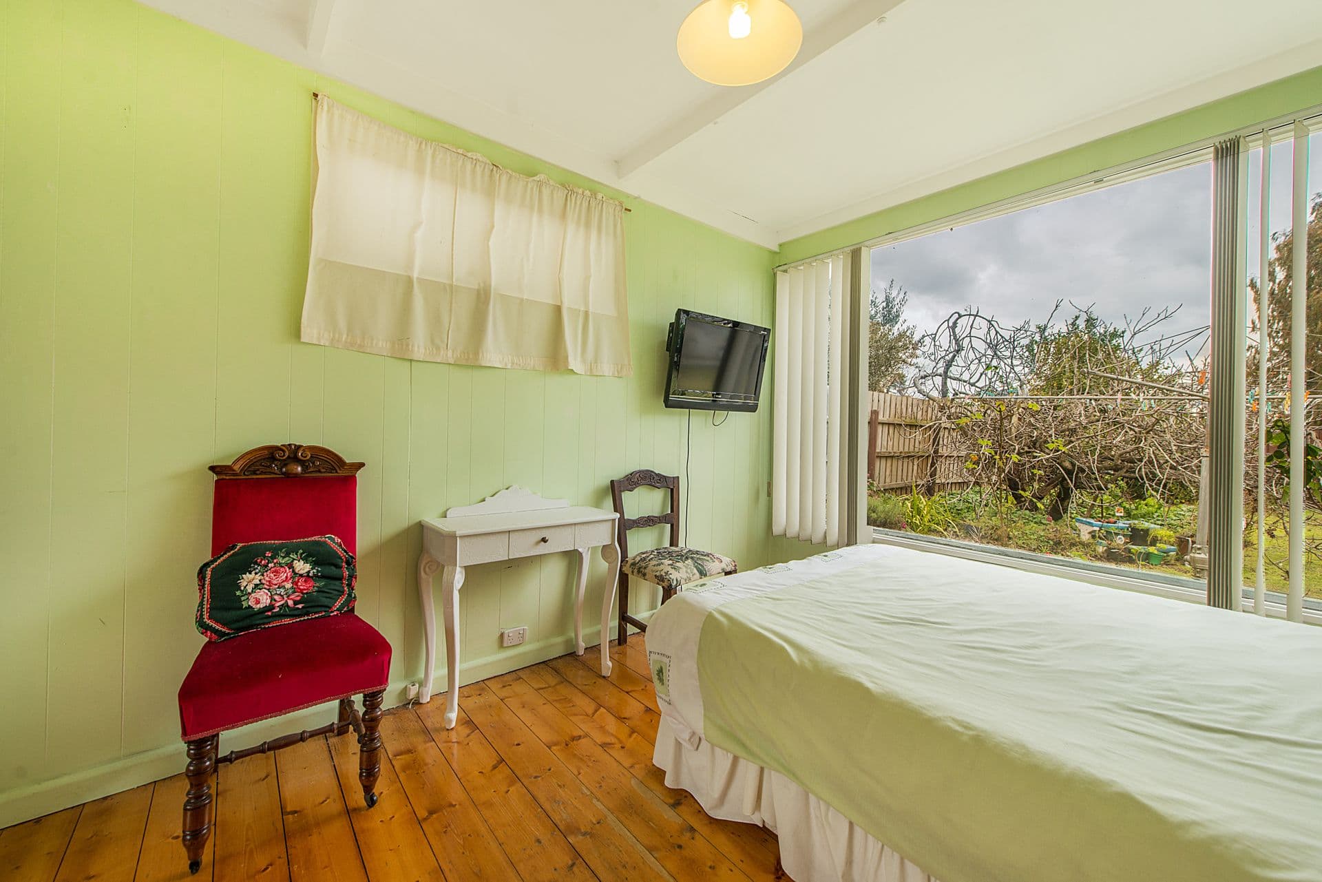 12 Bond Street, Clayton South, VIC, 3169, Clayton South - Thumbnail 5