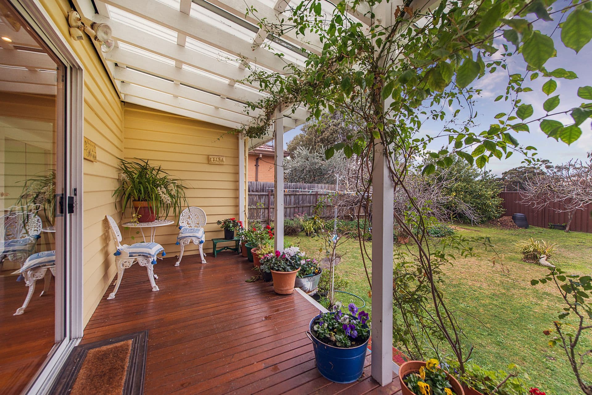 12 Bond Street, Clayton South, VIC, 3169, Clayton South - Thumbnail 8