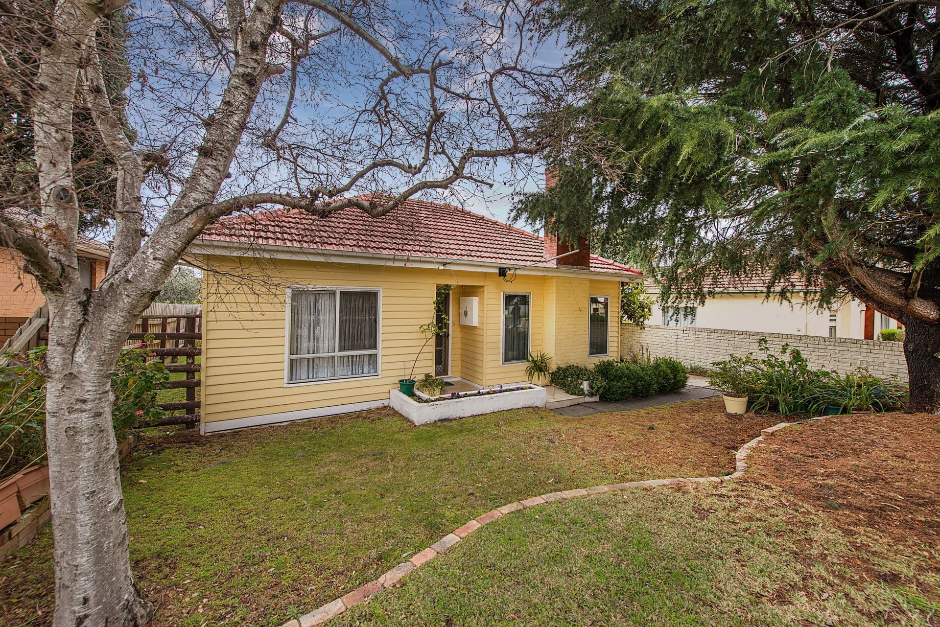 12 Bond Street, Clayton South, VIC, 3169, Clayton South - Image 1