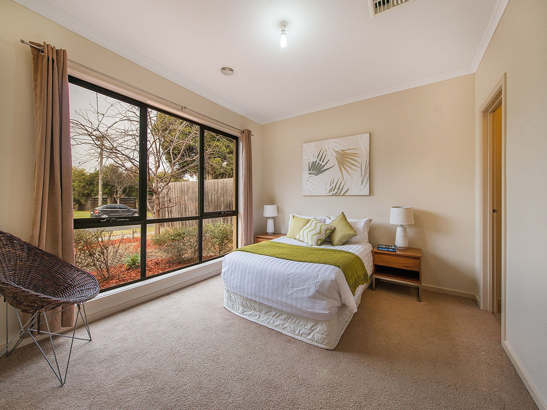 2A Albert Avenue, Springvale, VIC, 3171, Springvale - Thumbnail 5