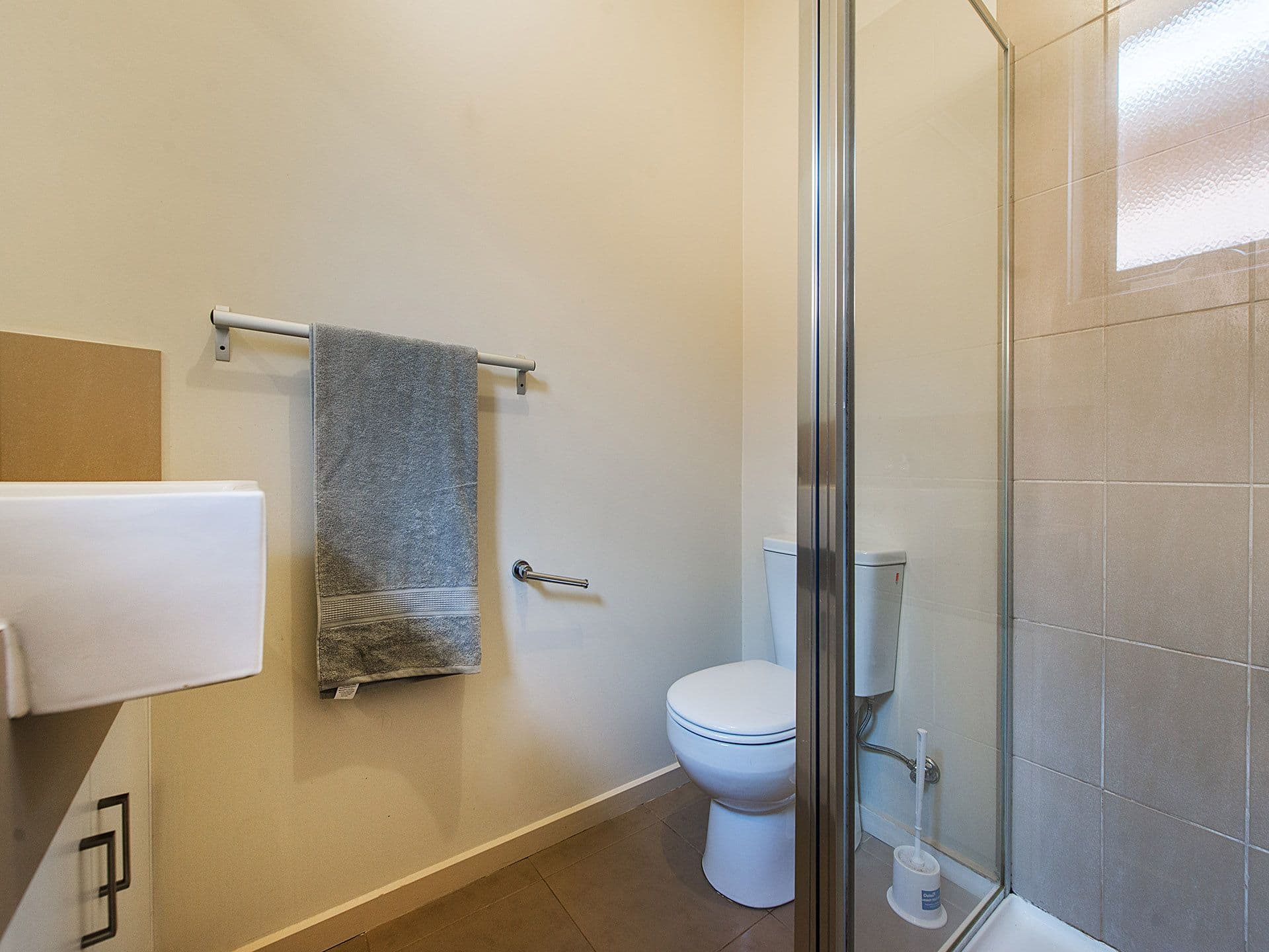 2A Albert Avenue, Springvale, VIC, 3171, Springvale - Thumbnail 6