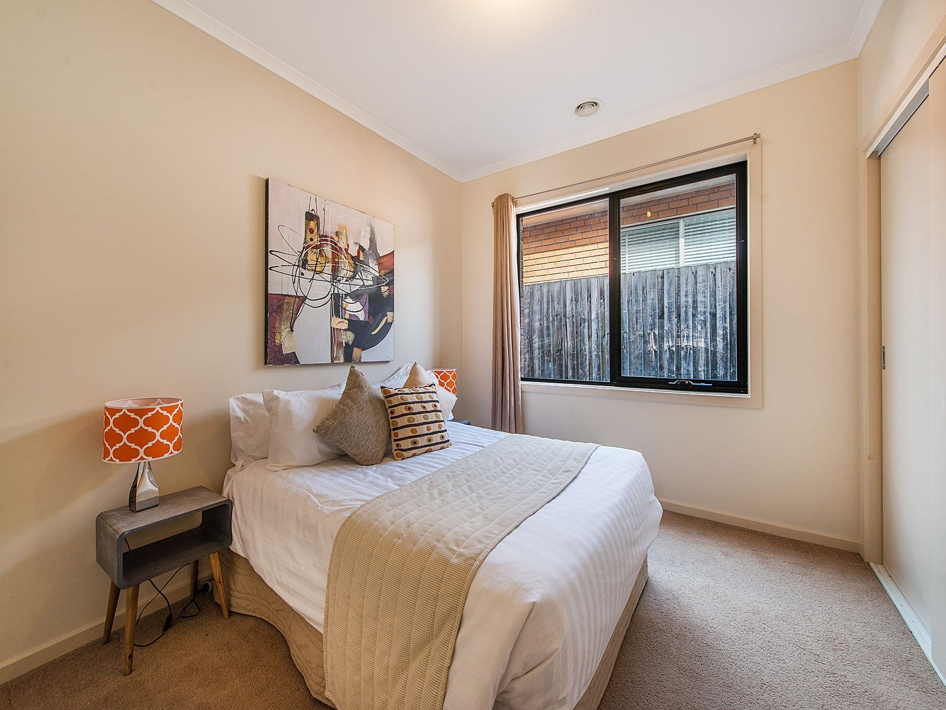 2A Albert Avenue, Springvale, VIC, 3171, Springvale - Thumbnail 7