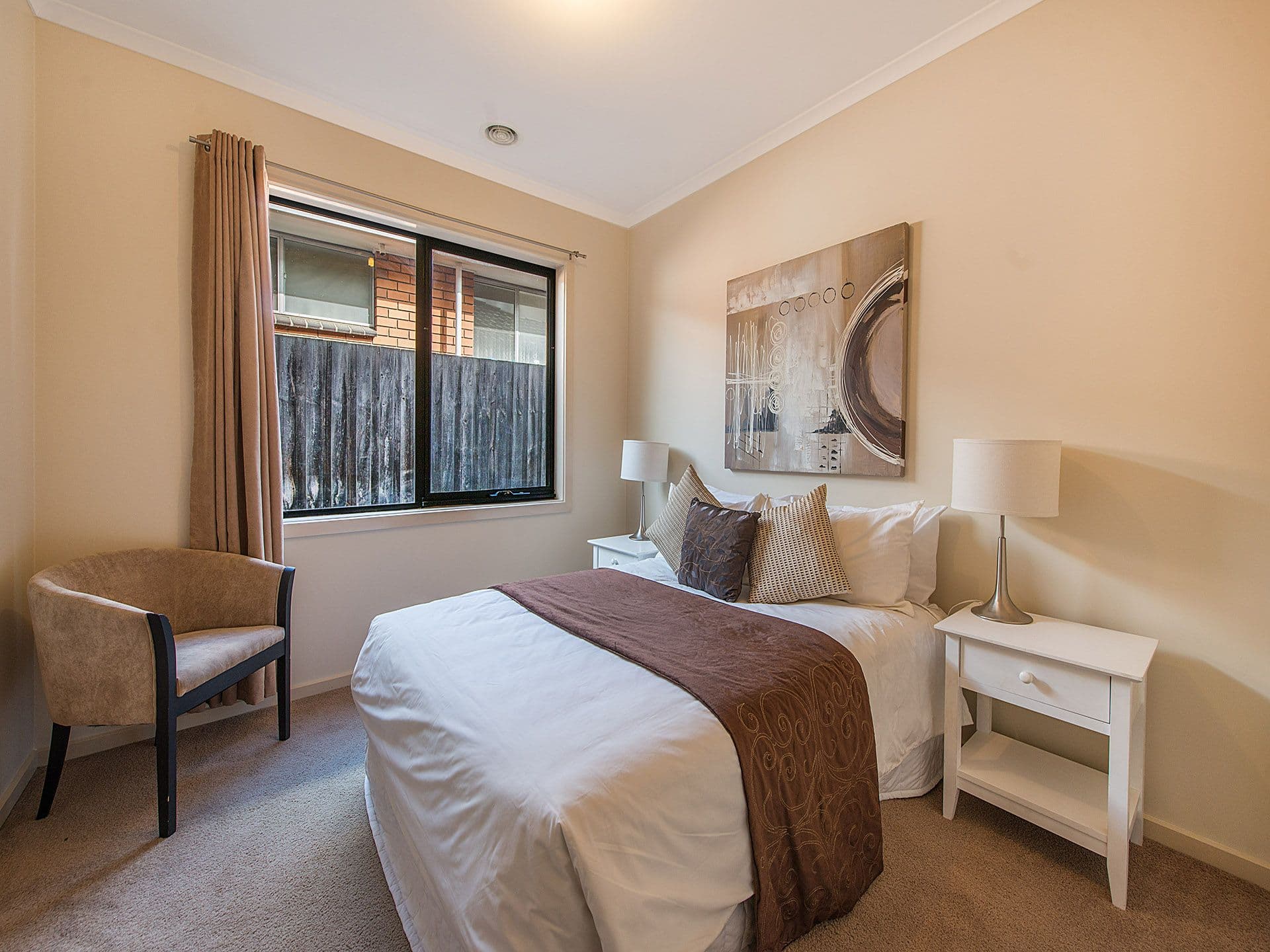 2A Albert Avenue, Springvale, VIC, 3171, Springvale - Thumbnail 8