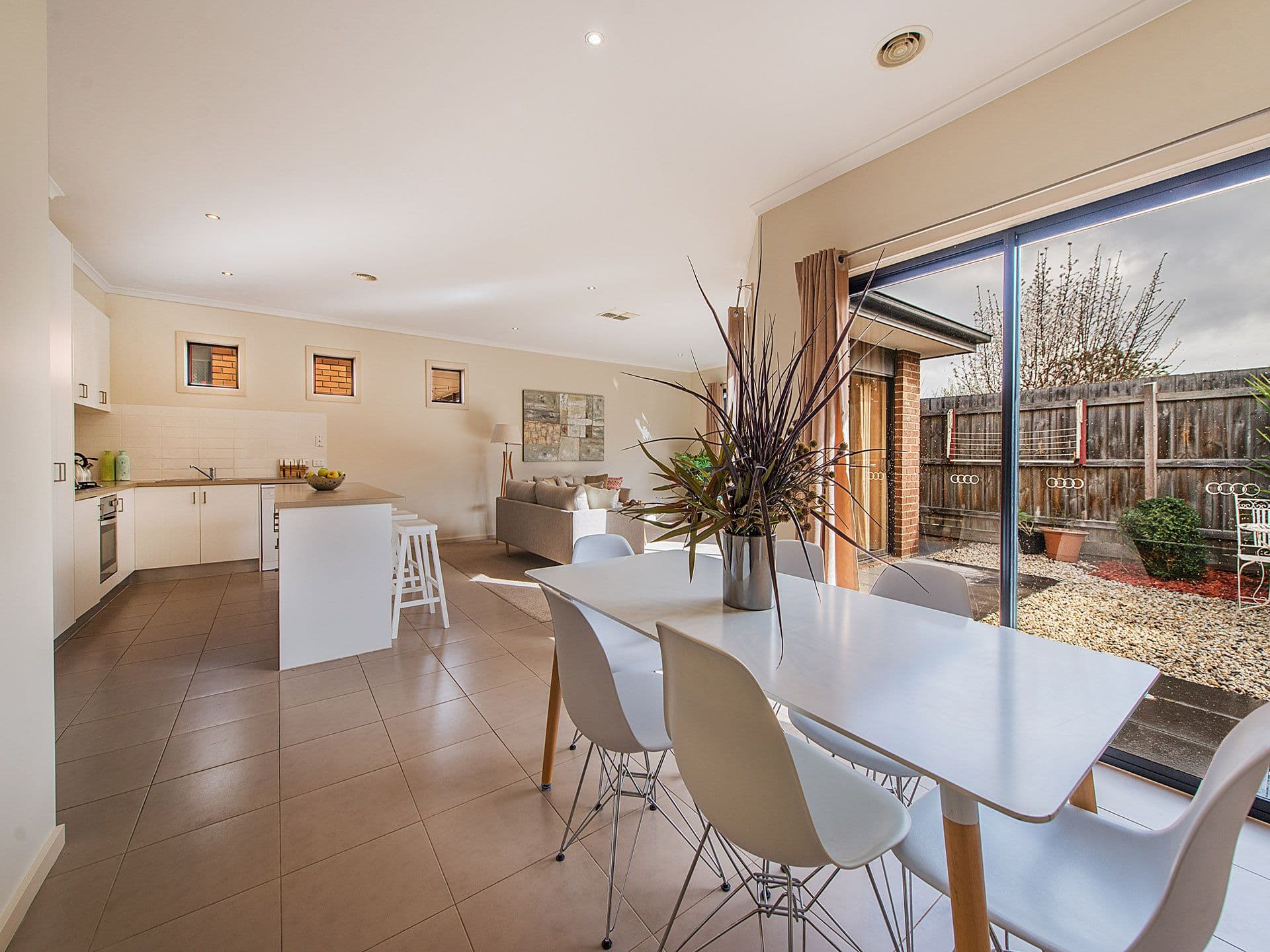 2A Albert Avenue, Springvale, VIC, 3171, Springvale - Thumbnail 4