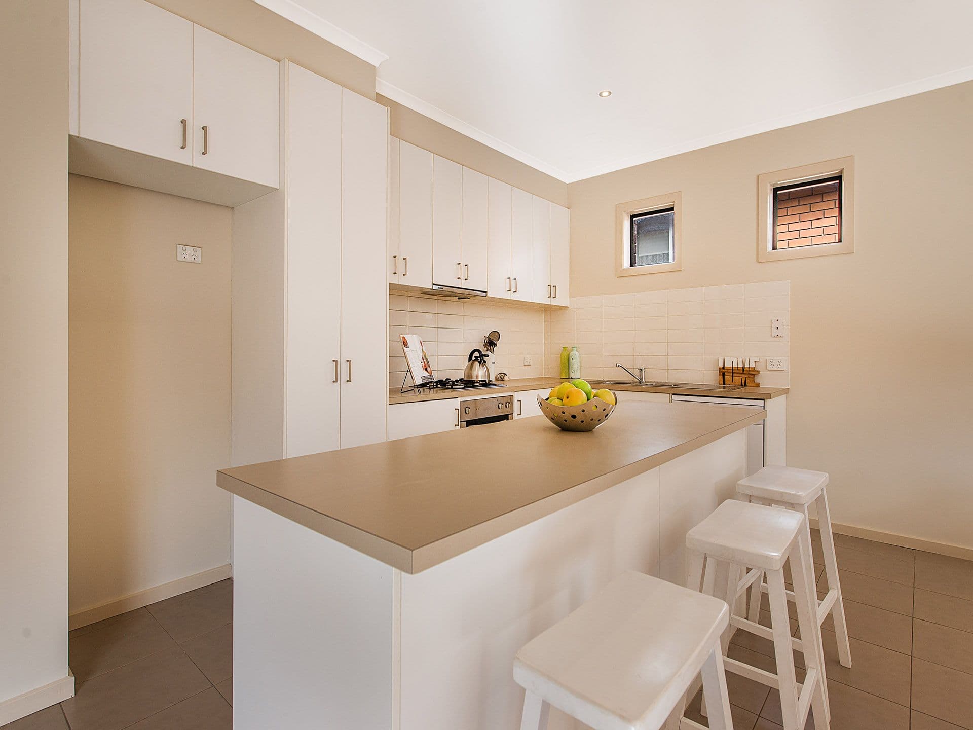 2A Albert Avenue, Springvale, VIC, 3171, Springvale - Thumbnail 3
