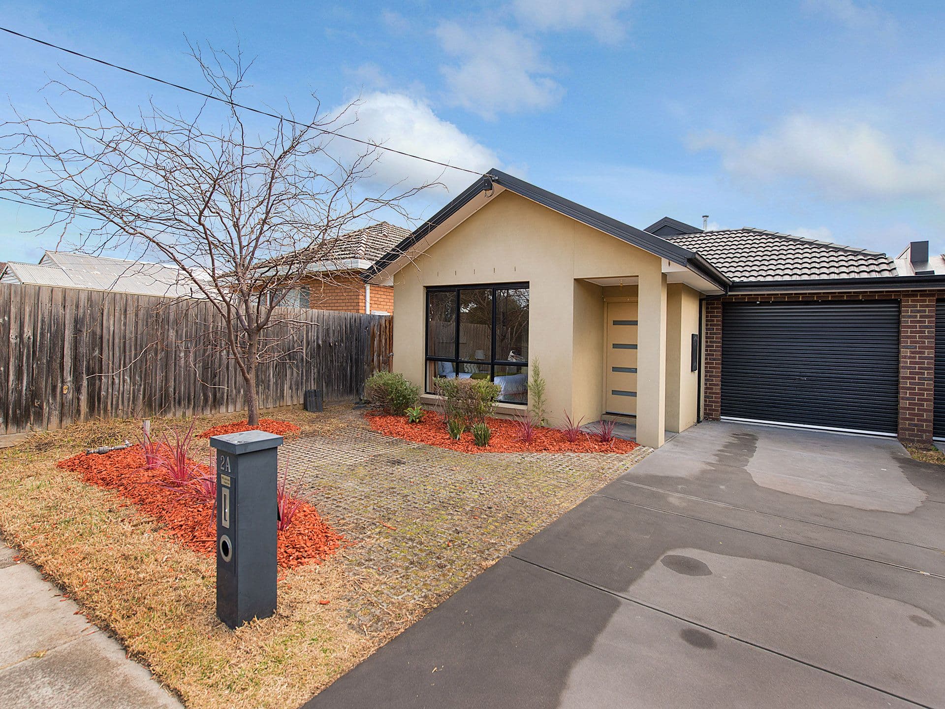 2A Albert Avenue, Springvale, VIC, 3171, Springvale - Image 1
