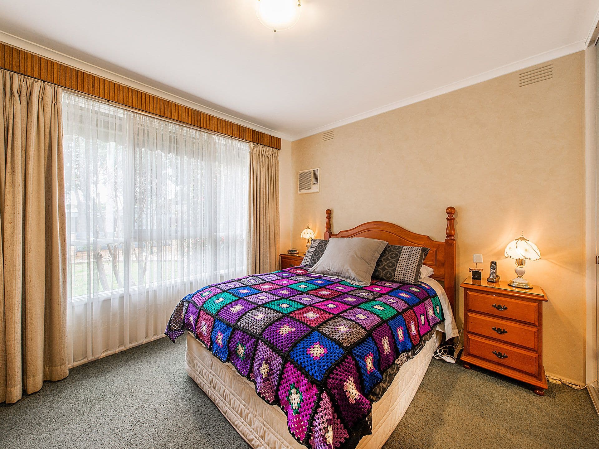 51  Ester Crescent, Clayton South, VIC, 3169, Clayton South - Thumbnail 7