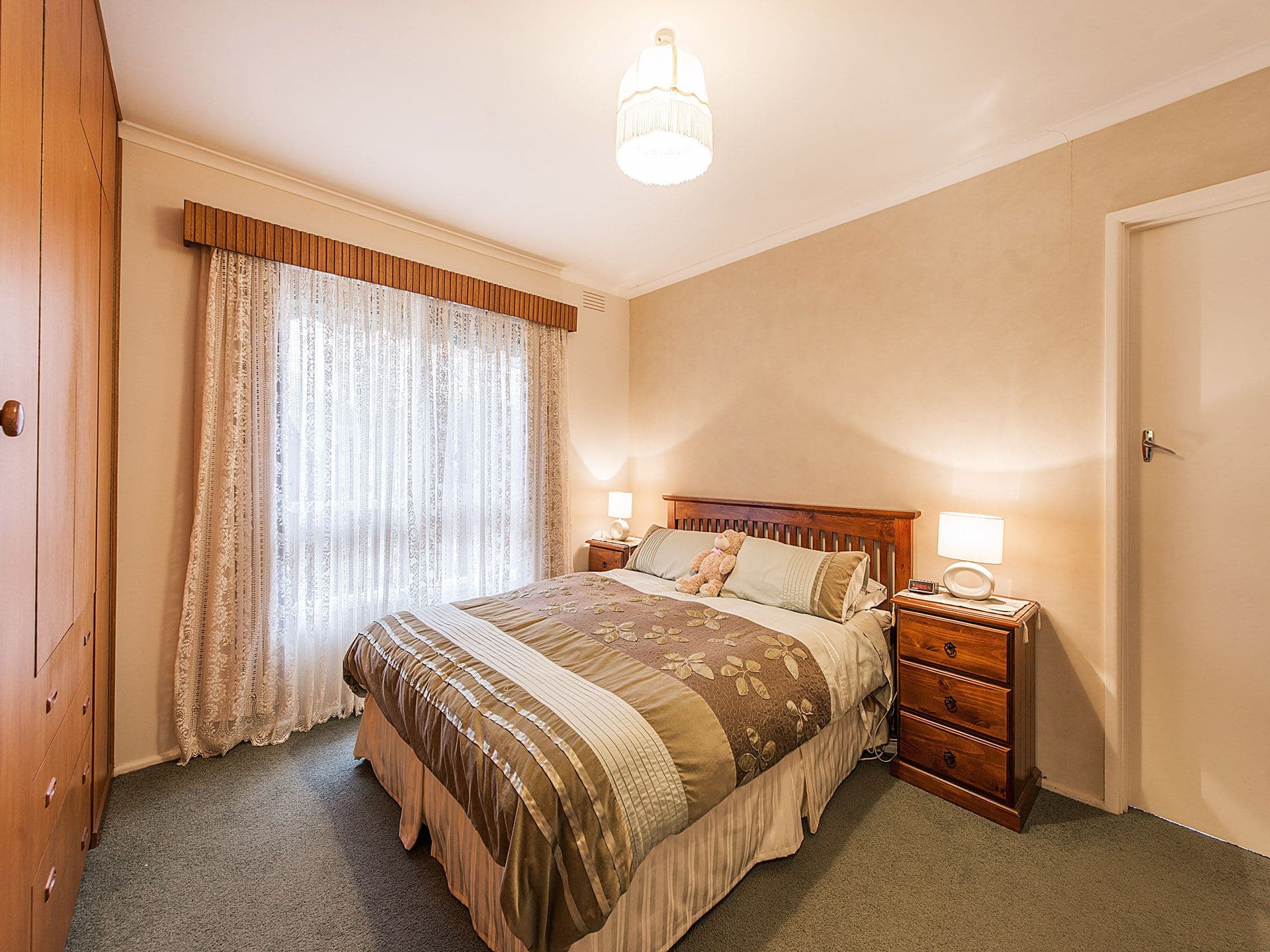 51  Ester Crescent, Clayton South, VIC, 3169, Clayton South - Thumbnail 8