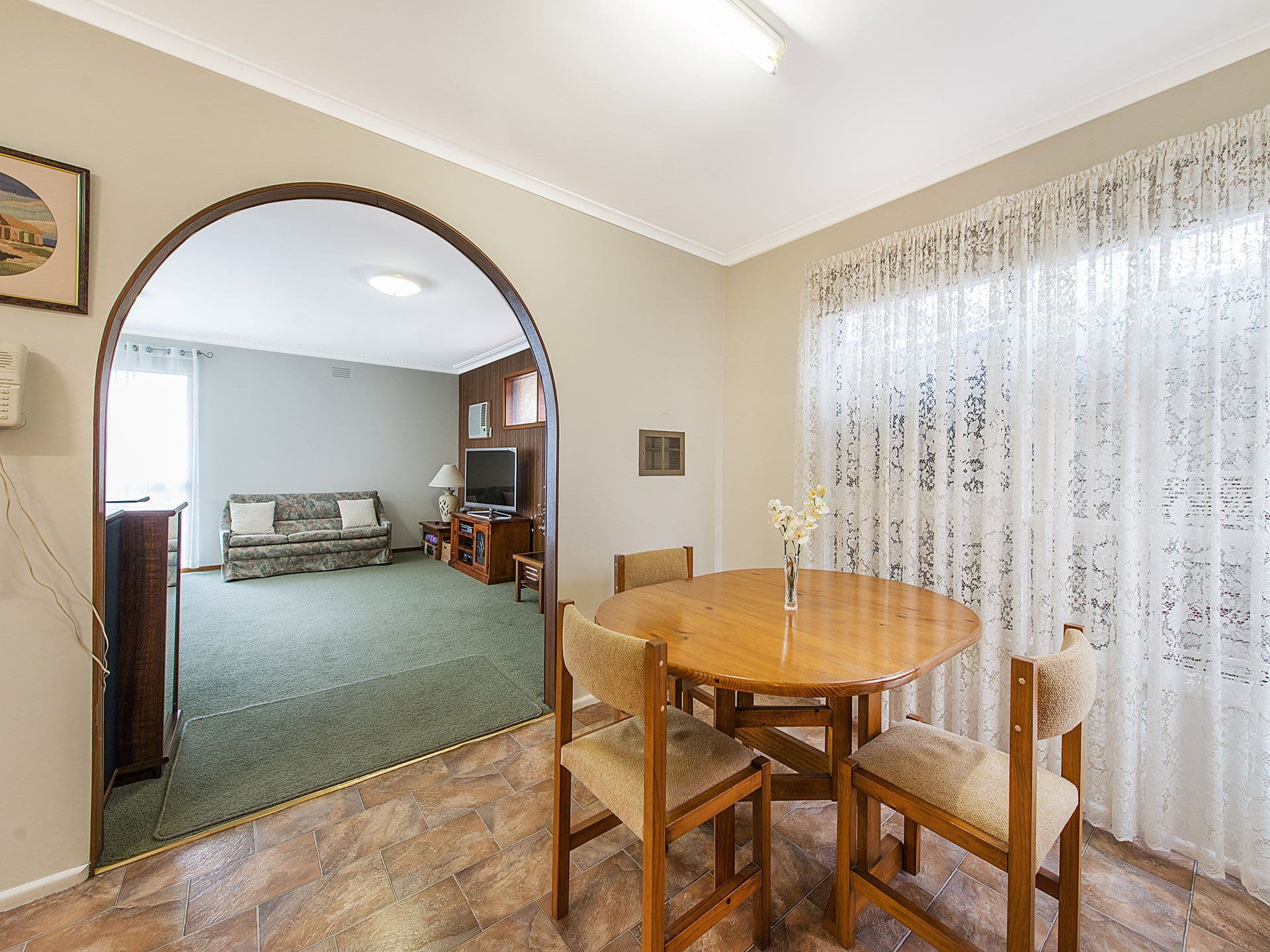 51  Ester Crescent, Clayton South, VIC, 3169, Clayton South - Thumbnail 5