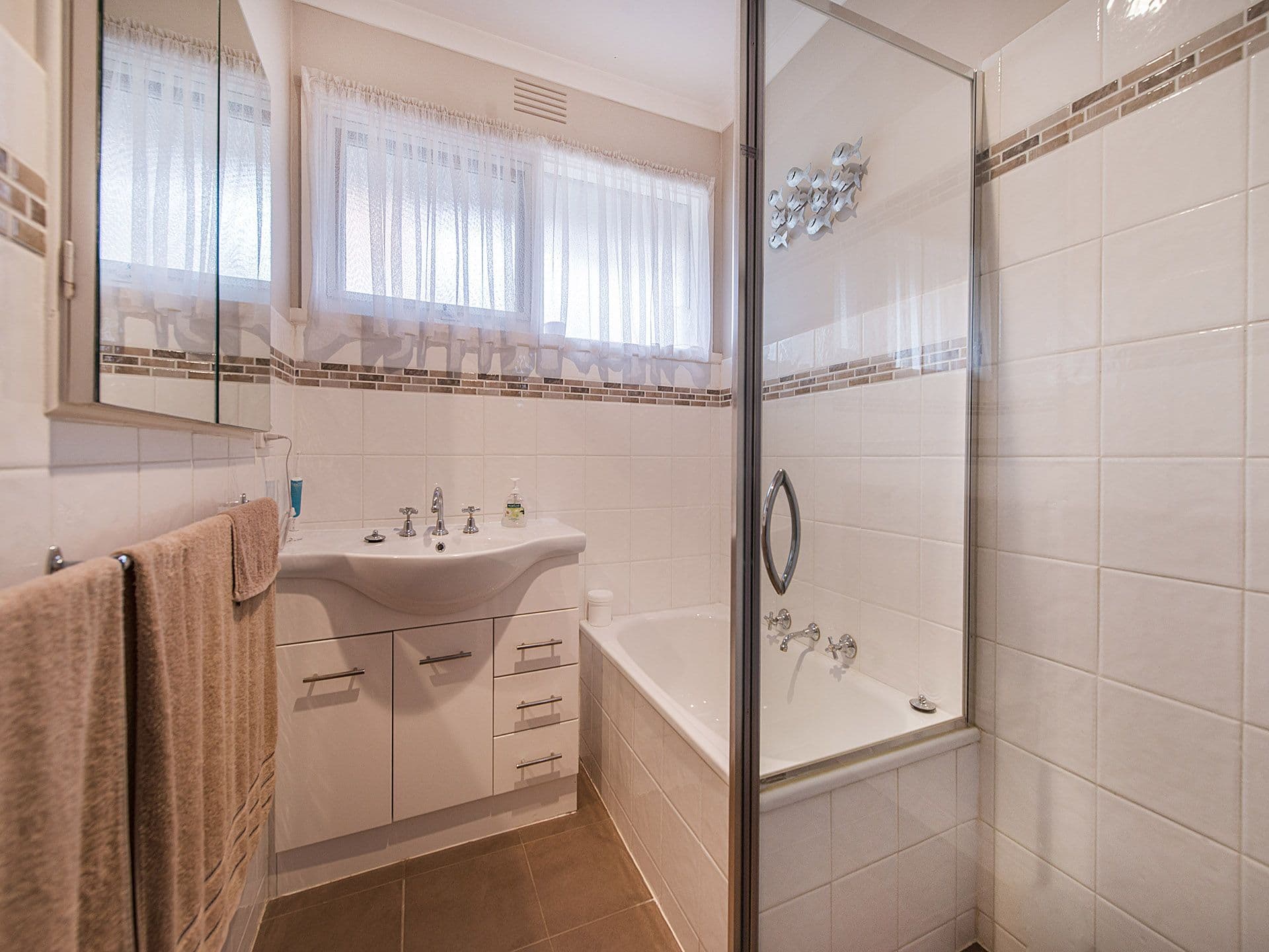 51  Ester Crescent, Clayton South, VIC, 3169, Clayton South - Thumbnail 6