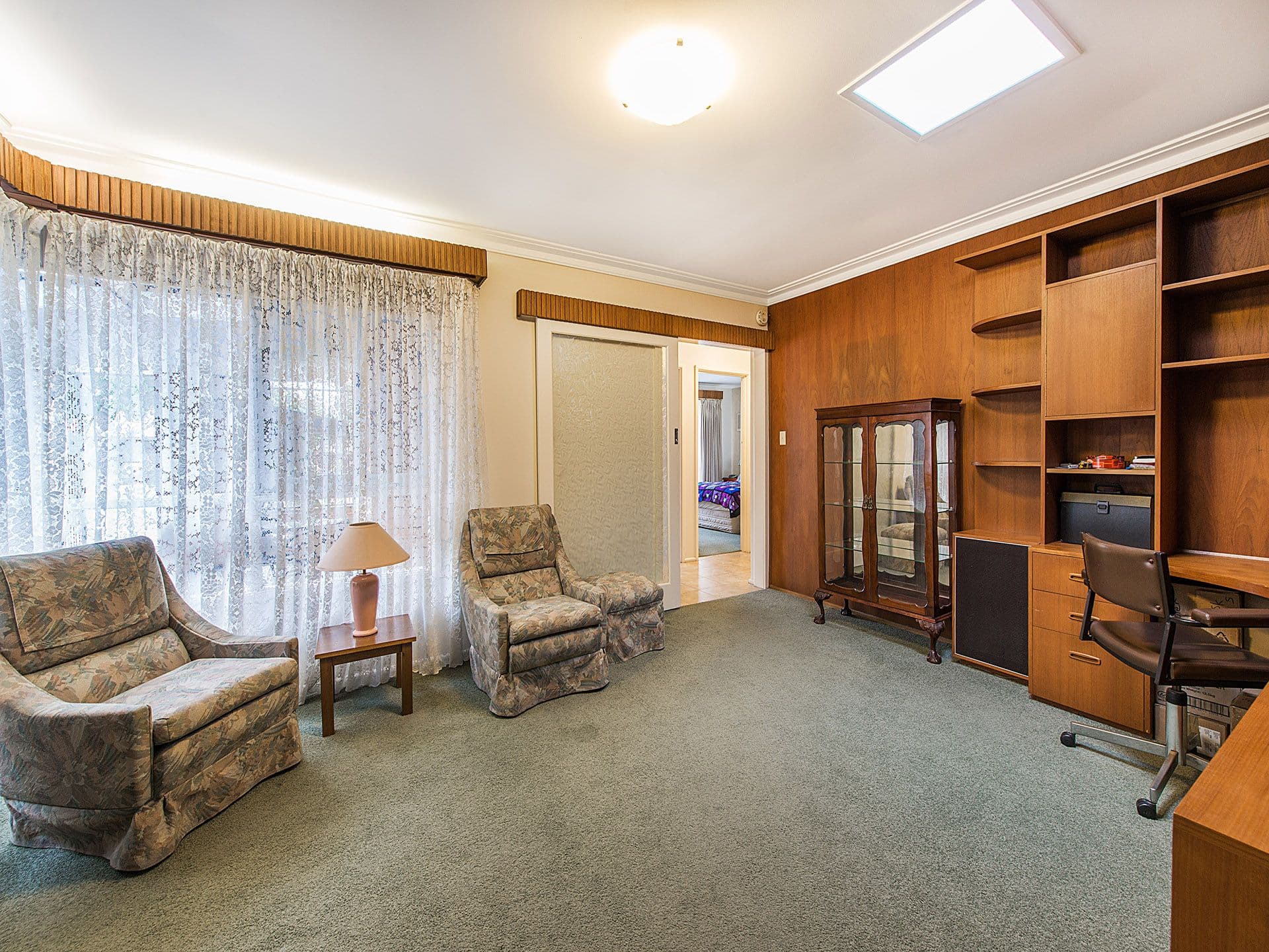 51  Ester Crescent, Clayton South, VIC, 3169, Clayton South - Thumbnail 3