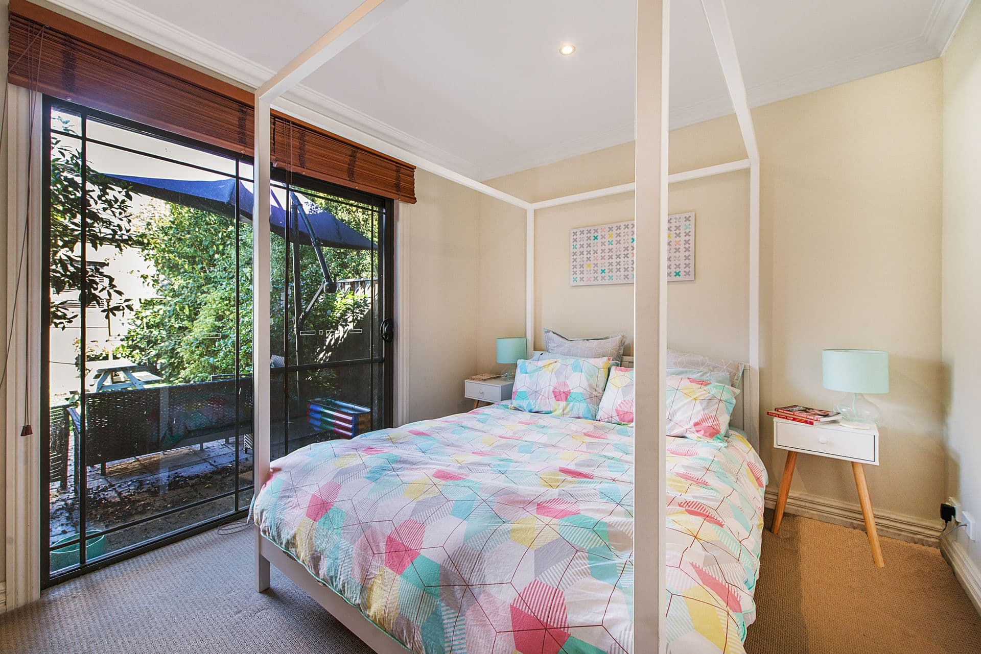 2/12 Caleb Street, Bentleigh East, VIC, 3165, Bentleigh East - Thumbnail 5