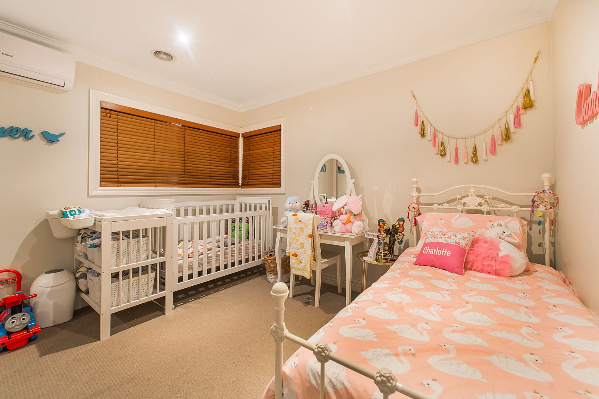 2/12 Caleb Street, Bentleigh East, VIC, 3165, Bentleigh East - Thumbnail 7