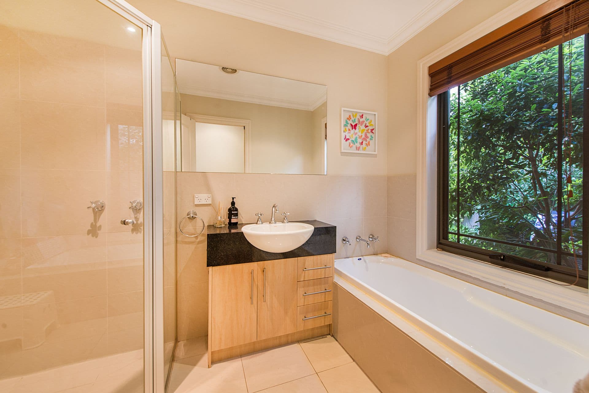 2/12 Caleb Street, Bentleigh East, VIC, 3165, Bentleigh East - Thumbnail 8