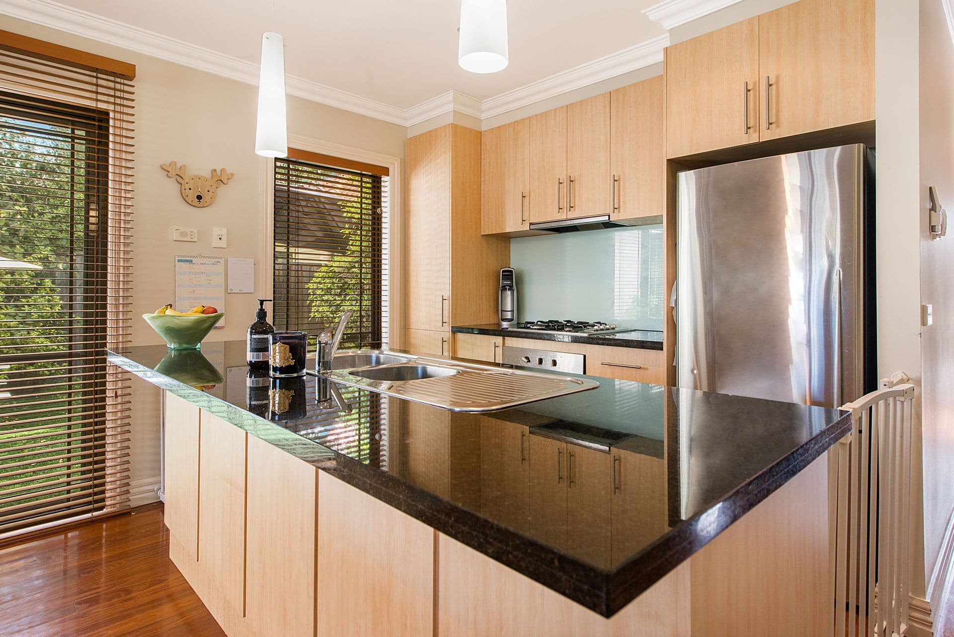 2/12 Caleb Street, Bentleigh East, VIC, 3165, Bentleigh East - Thumbnail 2