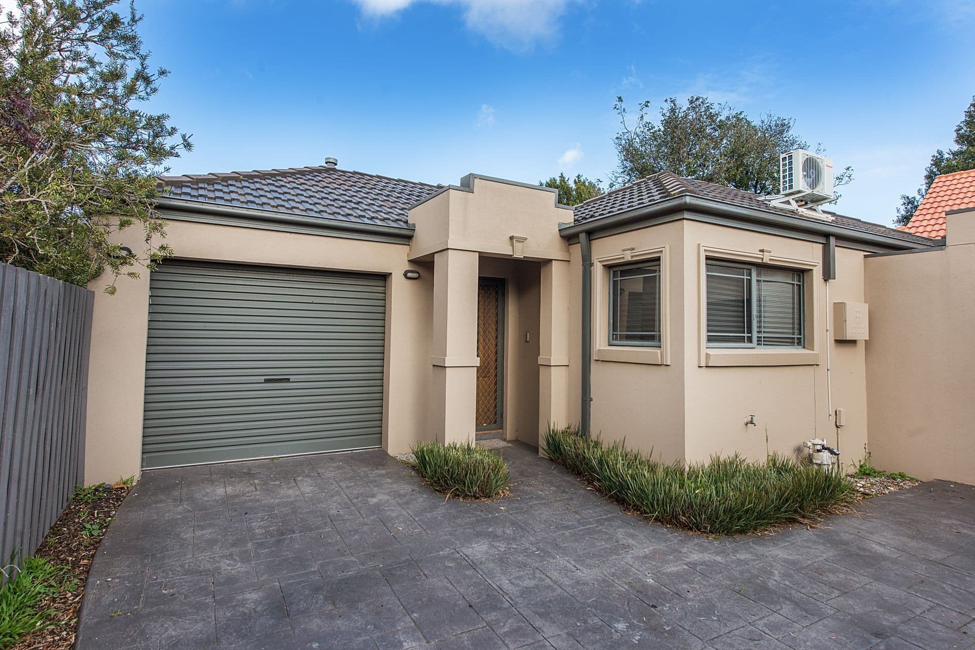 2/12 Caleb Street, Bentleigh East, VIC, 3165, Bentleigh East - Image 1