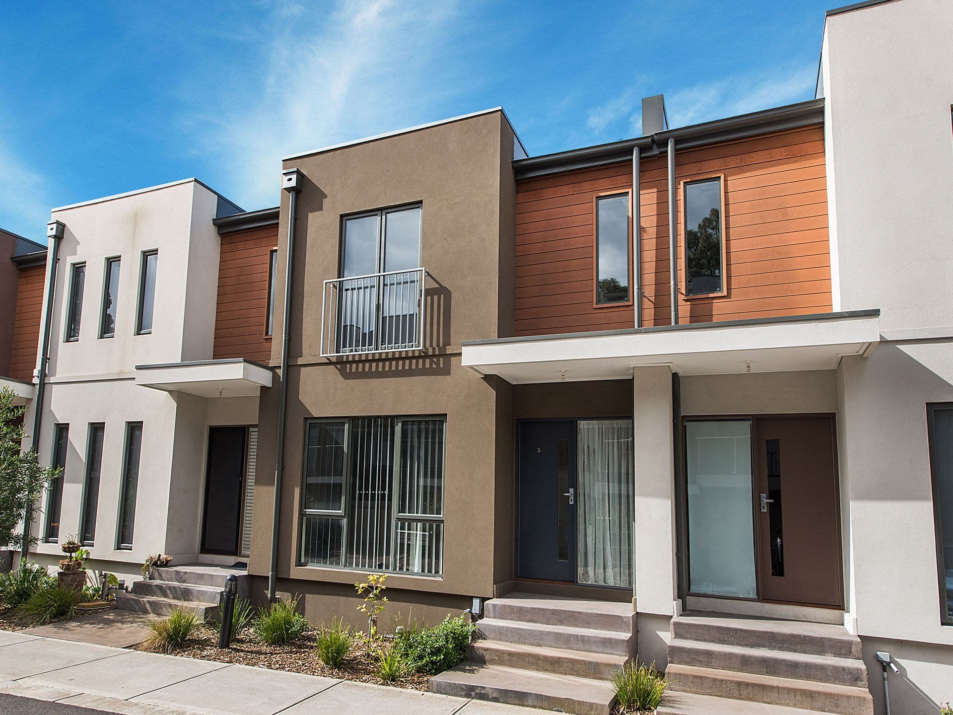 3 Parkland Place, Notting Hill, VIC, 3168, Notting Hill - Image 1