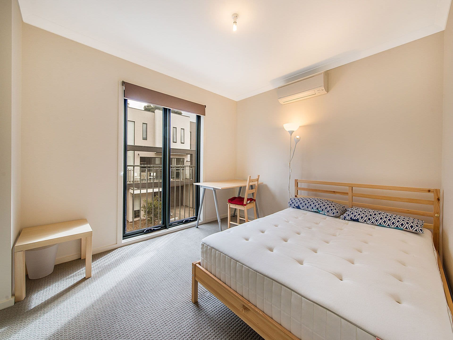 3 Parkland Place, Notting Hill, VIC, 3168, Notting Hill - Thumbnail 7