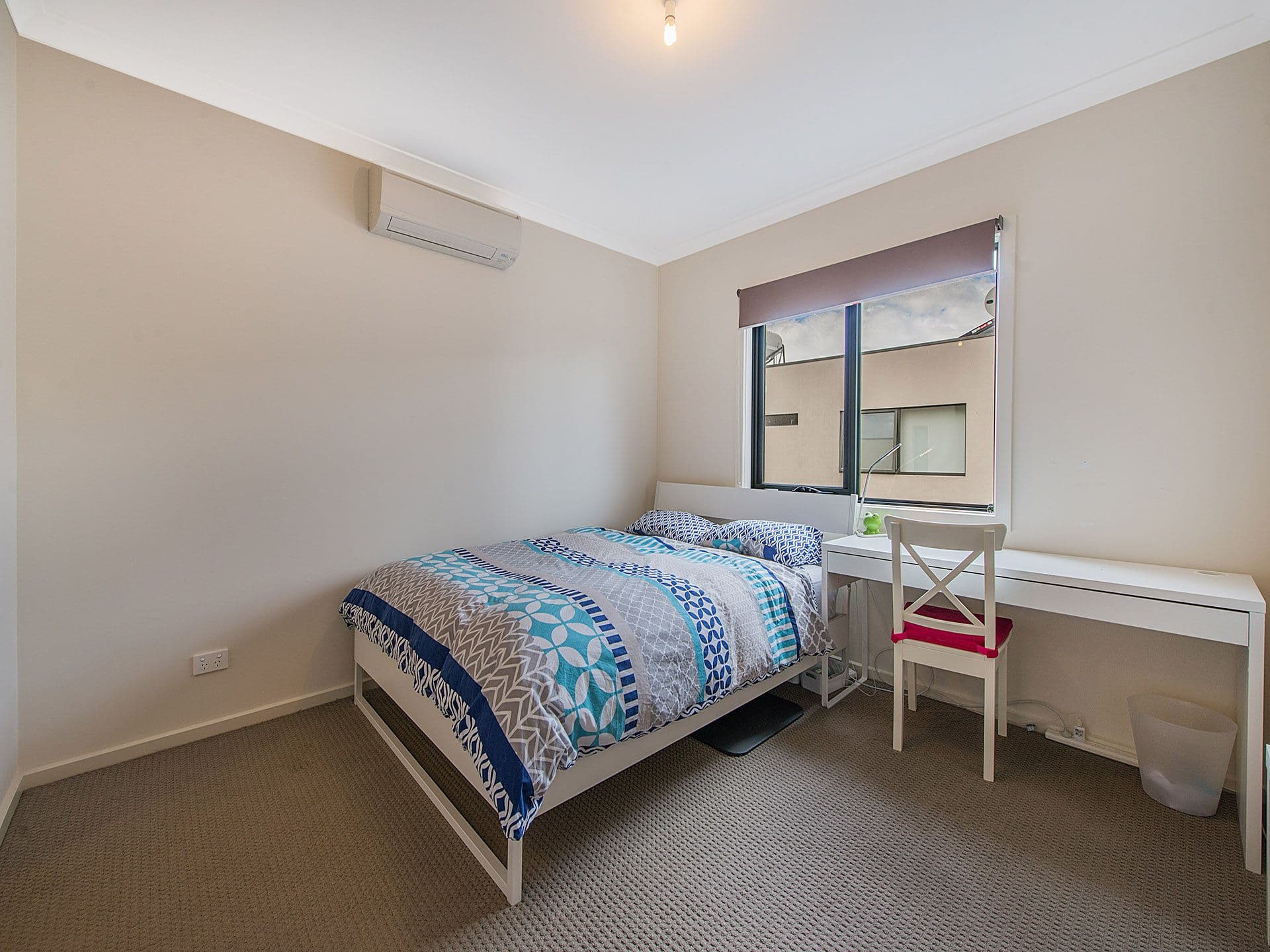 3 Parkland Place, Notting Hill, VIC, 3168, Notting Hill - Thumbnail 8