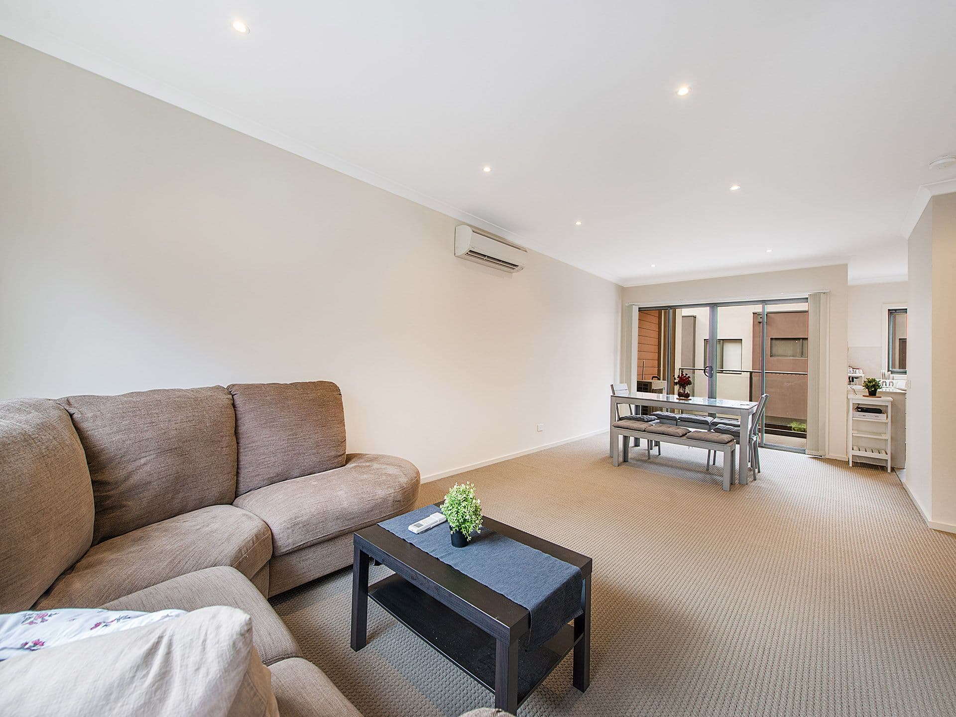 3 Parkland Place, Notting Hill, VIC, 3168, Notting Hill - Thumbnail 5