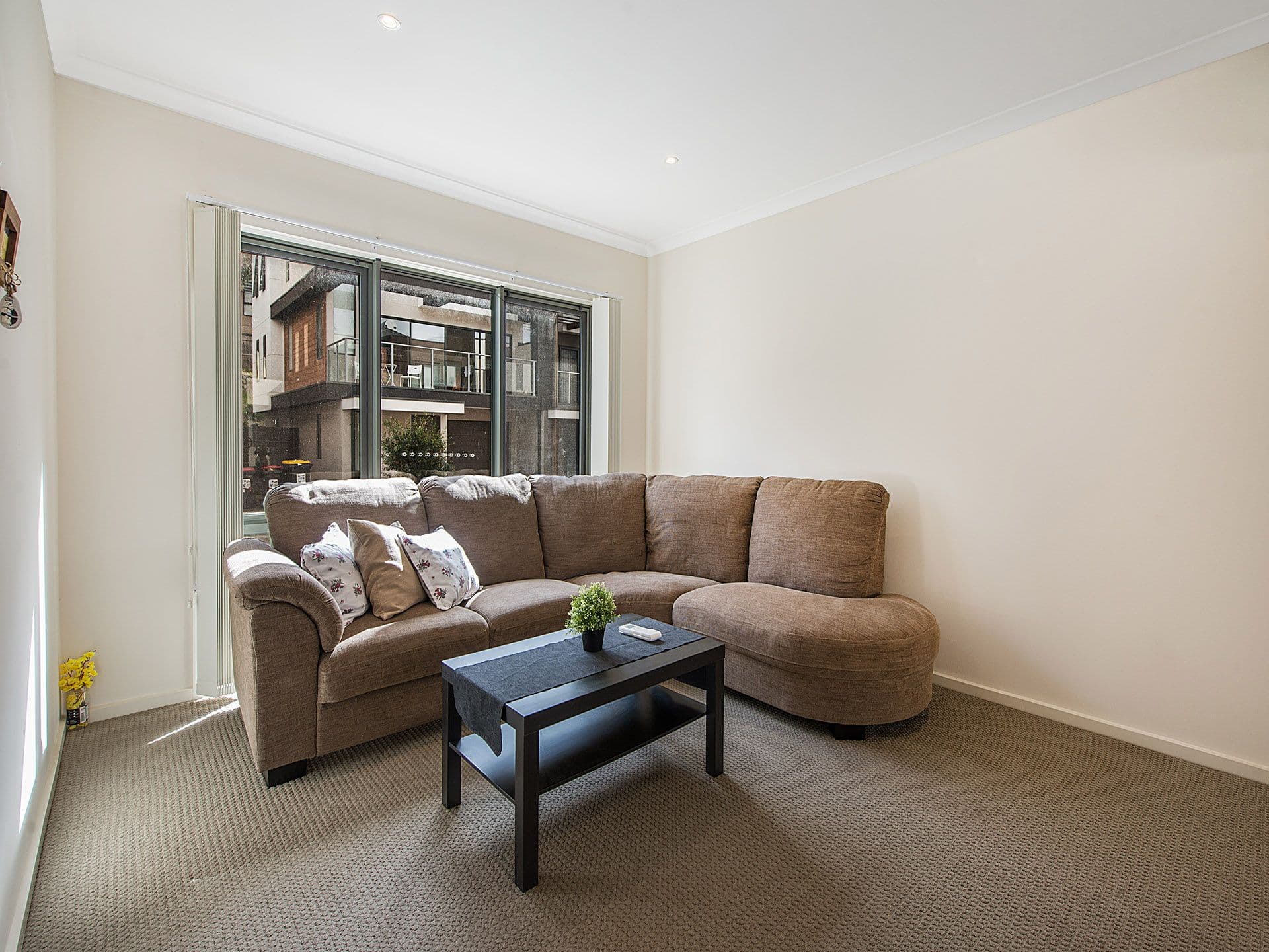 3 Parkland Place, Notting Hill, VIC, 3168, Notting Hill - Thumbnail 4