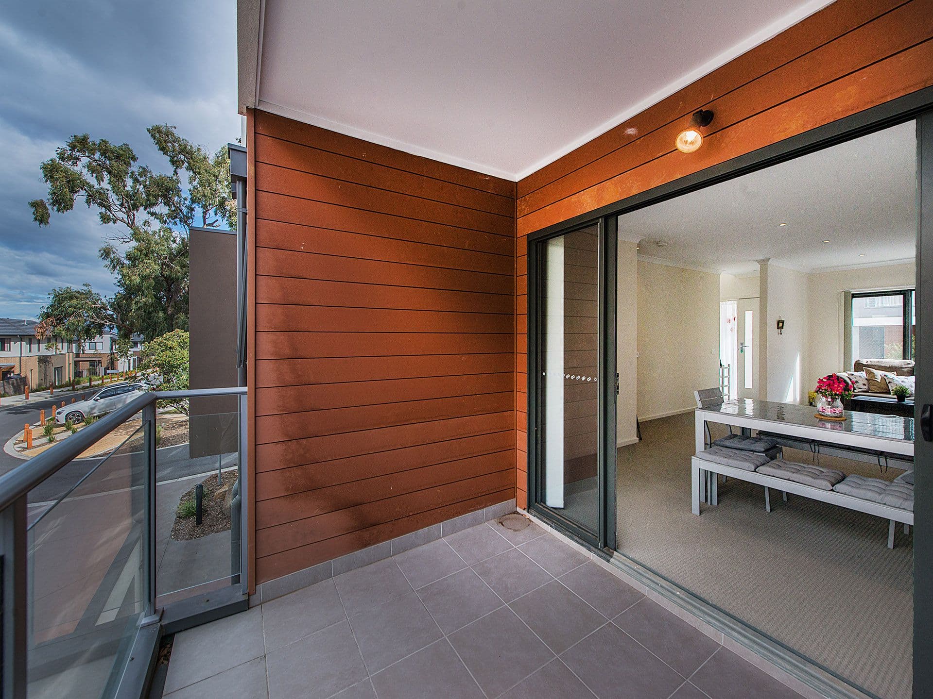 3 Parkland Place, Notting Hill, VIC, 3168, Notting Hill - Thumbnail 2