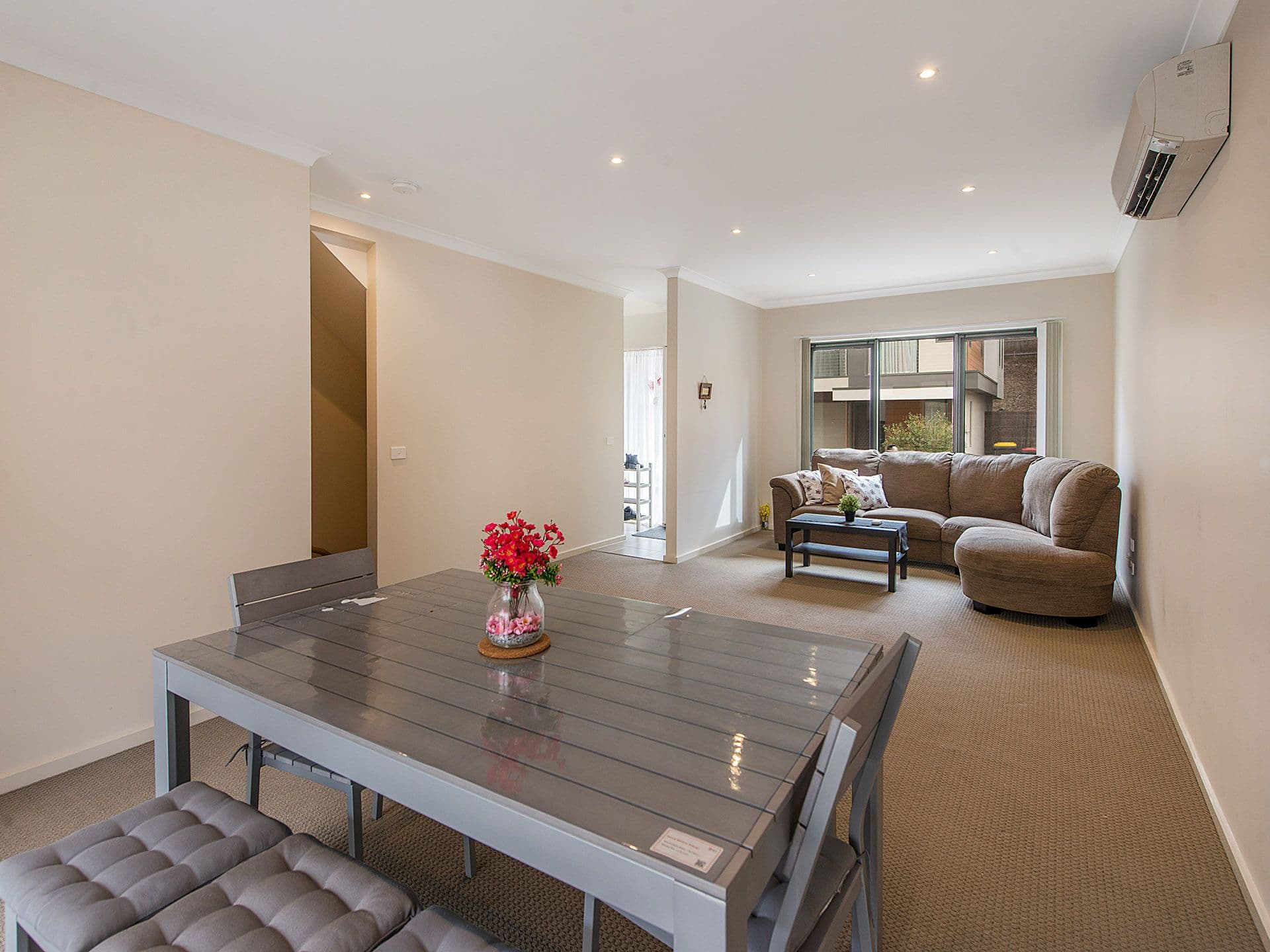 3 Parkland Place, Notting Hill, VIC, 3168, Notting Hill - Thumbnail 3