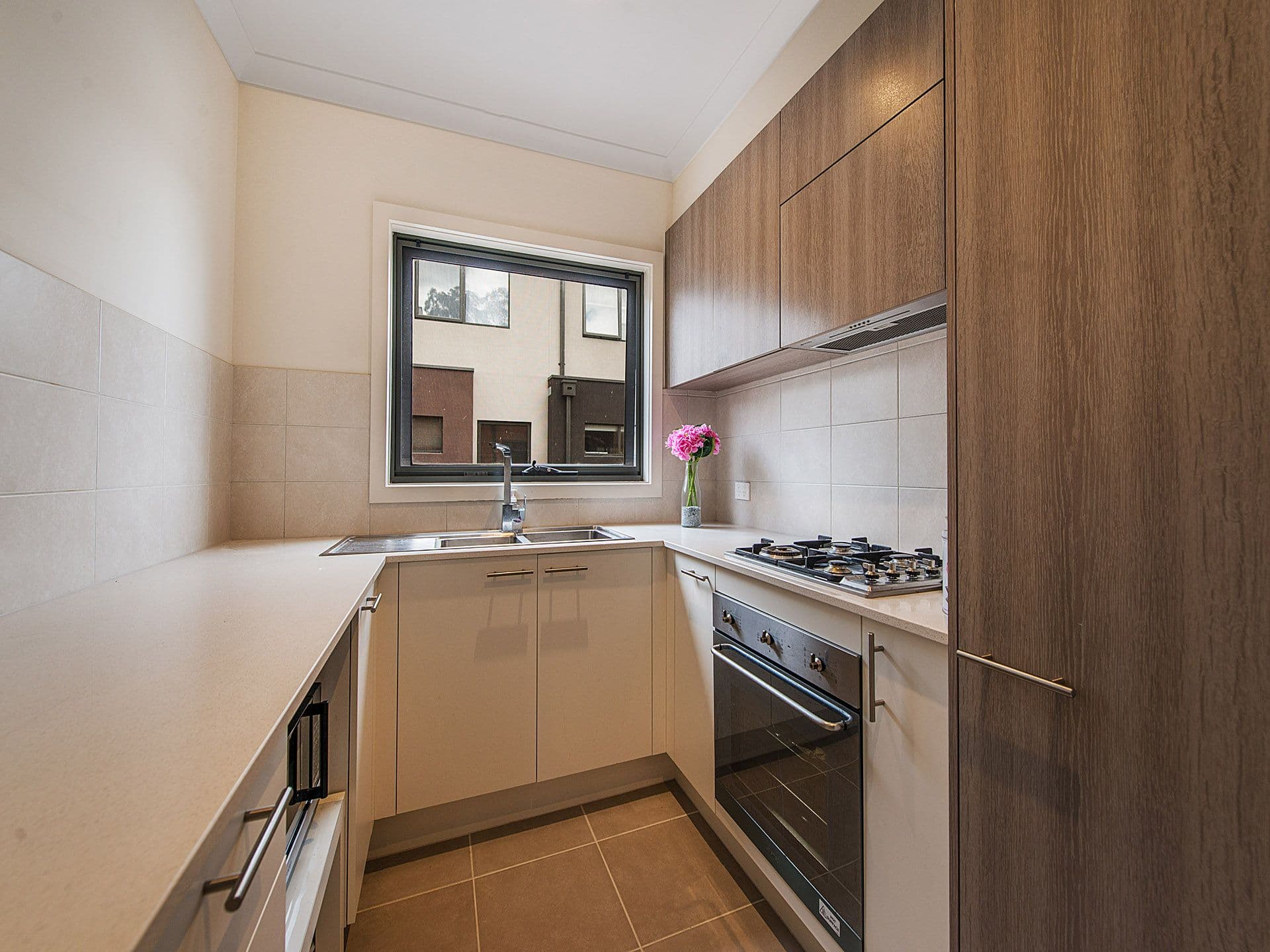 3 Parkland Place, Notting Hill, VIC, 3168, Notting Hill - Thumbnail 6