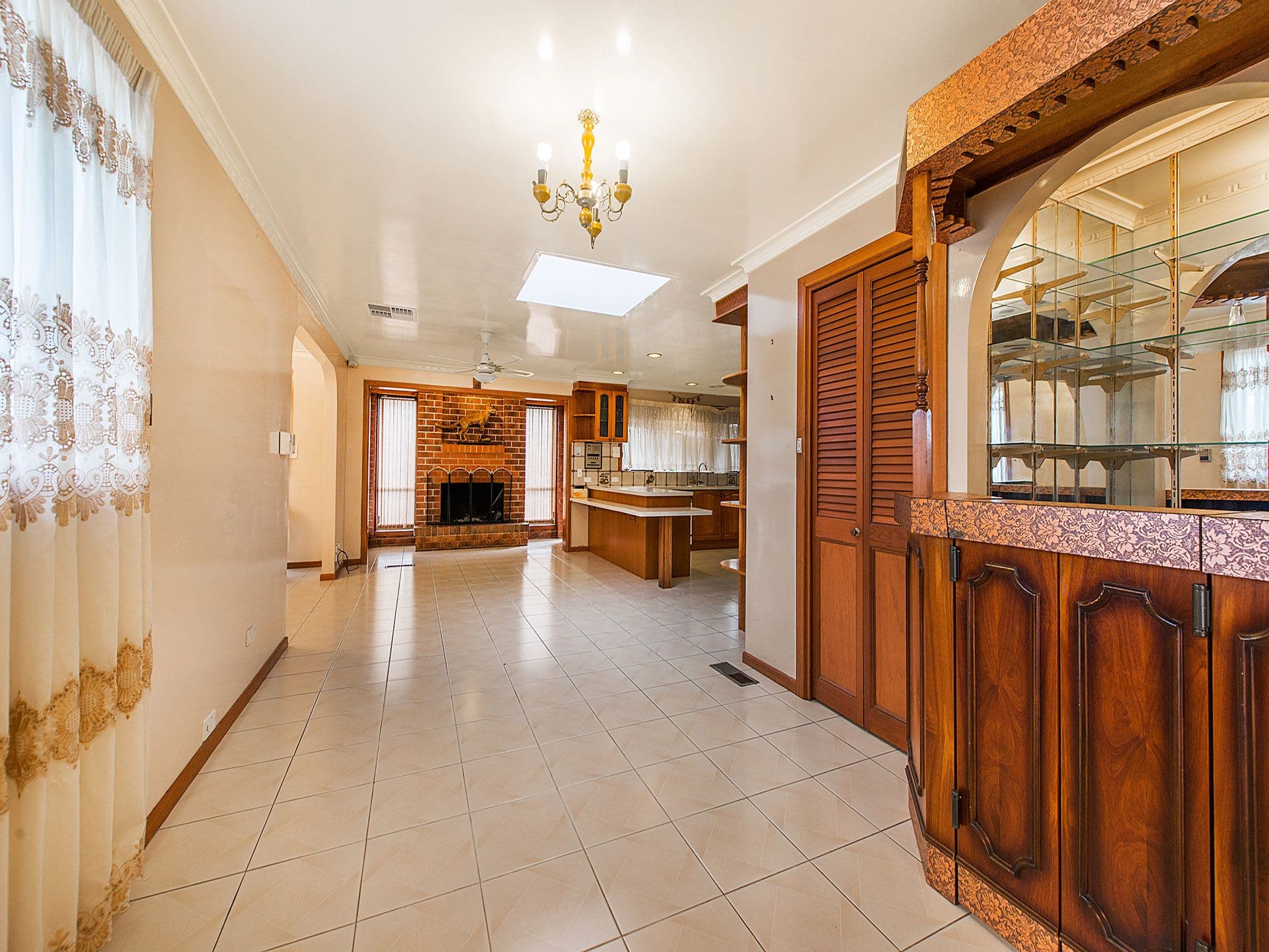7  Meadowbrook Drive, Wheelers Hill, VIC, 3150, Wheelers Hill - Thumbnail 6