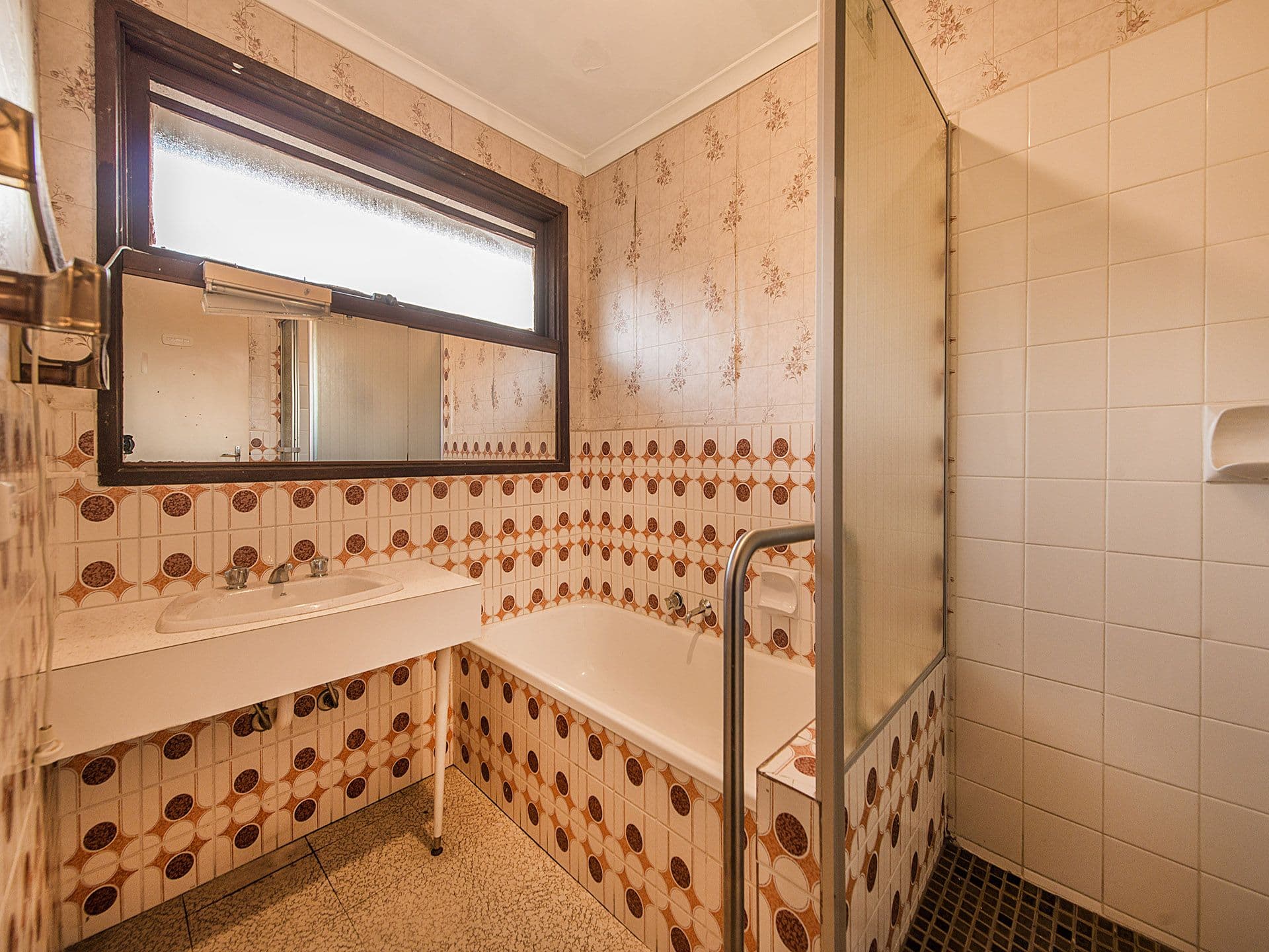 4 Wannan Court, Clayton South, VIC, 3169, Clayton South - Thumbnail 5