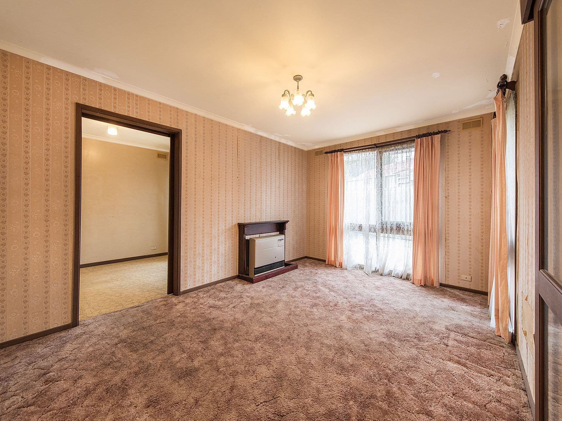 4 Wannan Court, Clayton South, VIC, 3169, Clayton South - Thumbnail 3