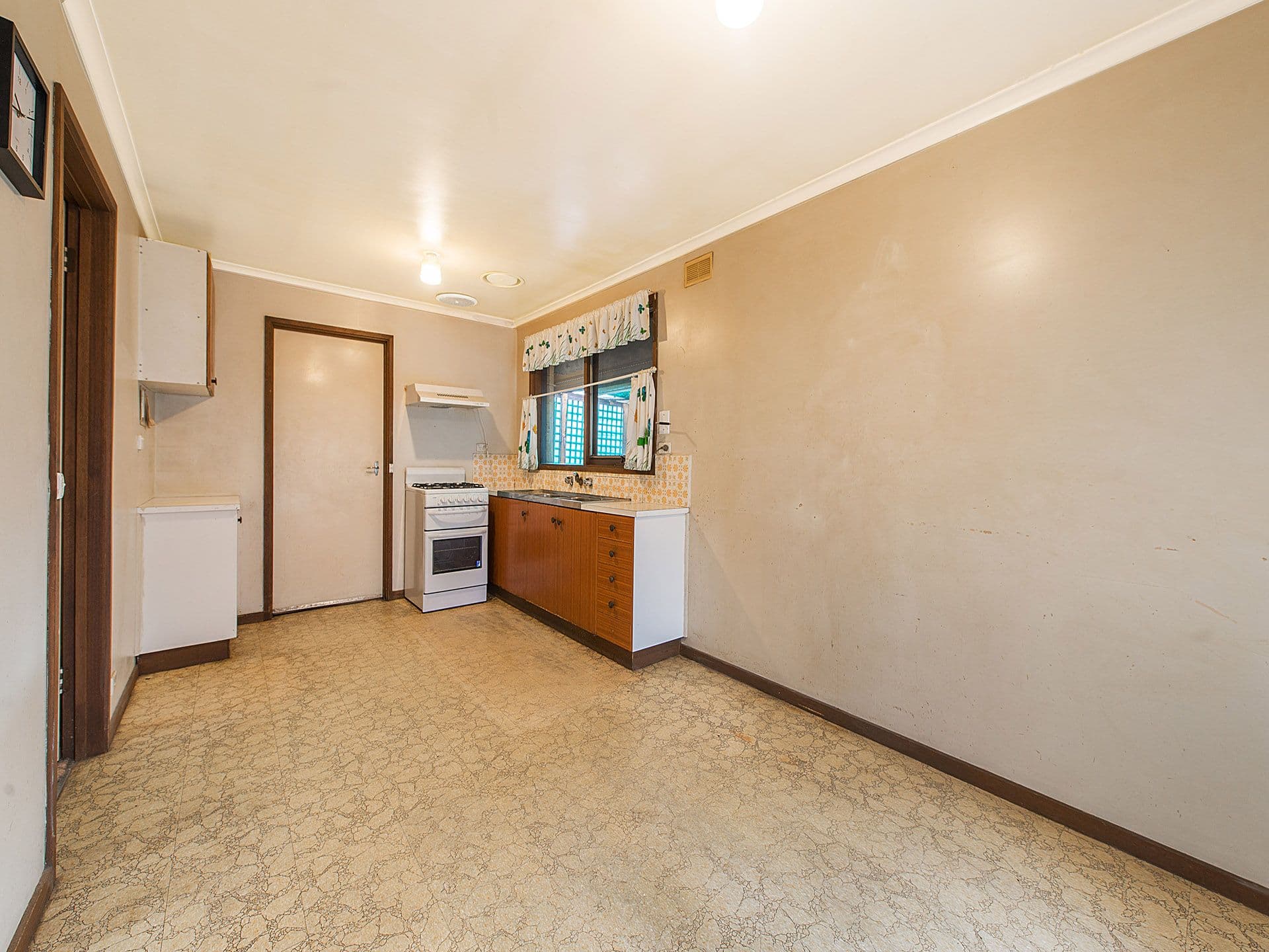 4 Wannan Court, Clayton South, VIC, 3169, Clayton South - Thumbnail 4