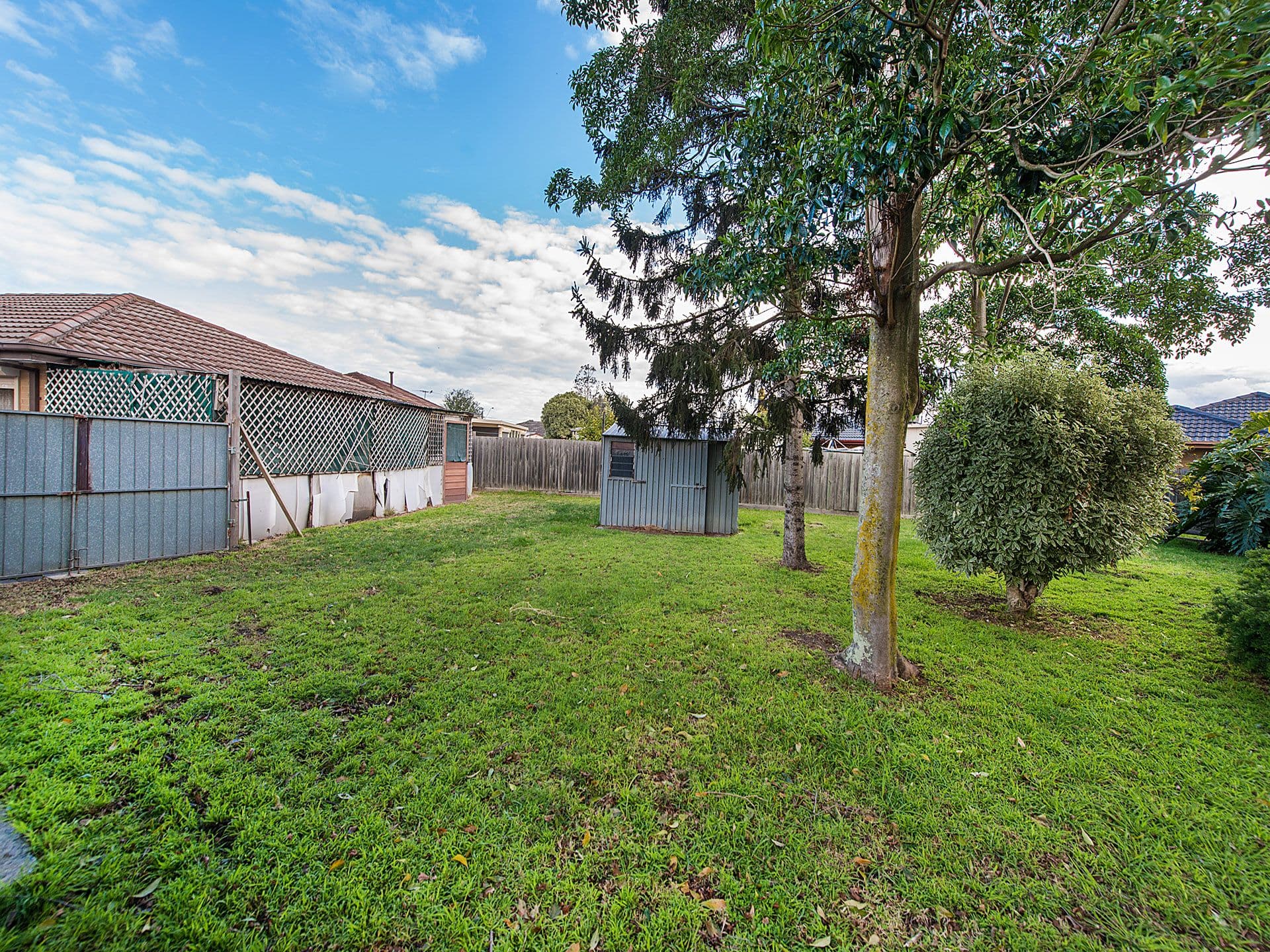4 Wannan Court, Clayton South, VIC, 3169, Clayton South - Thumbnail 2